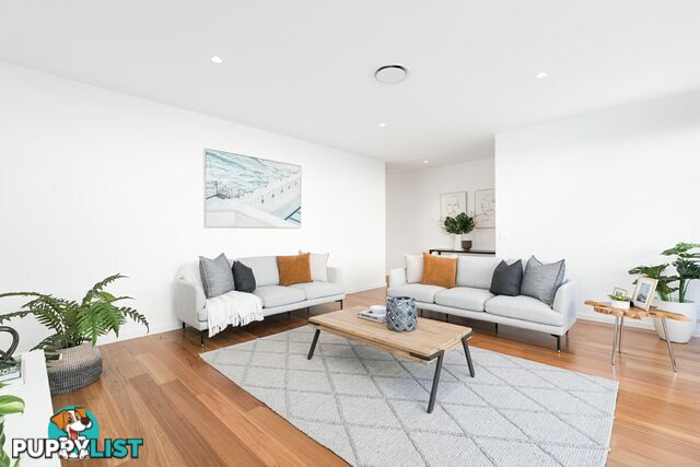 7/10-12 Epacris Avenue CARINGBAH SOUTH NSW 2229