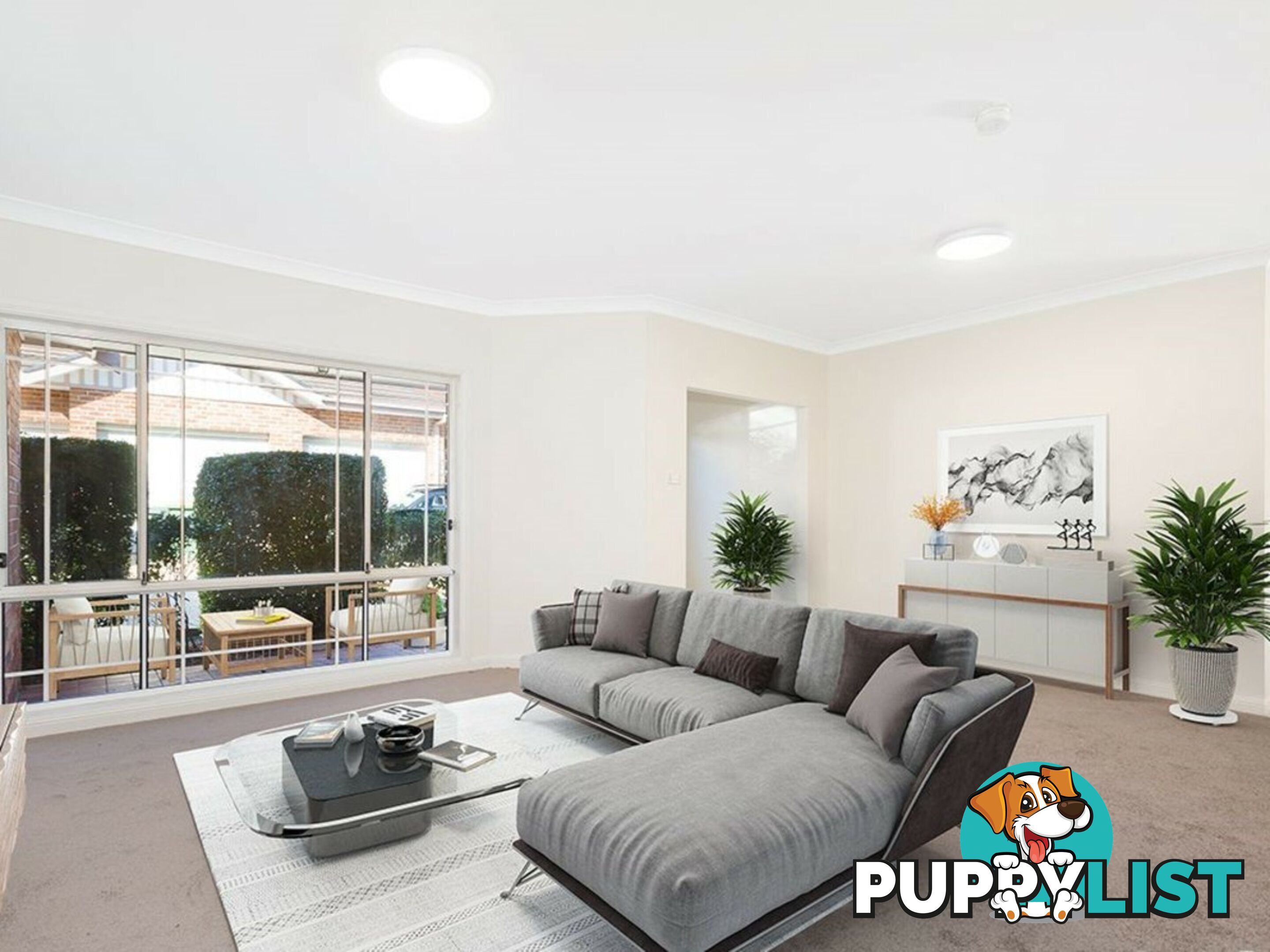 3/23 Dudley Avenue CARINGBAH SOUTH NSW 2229