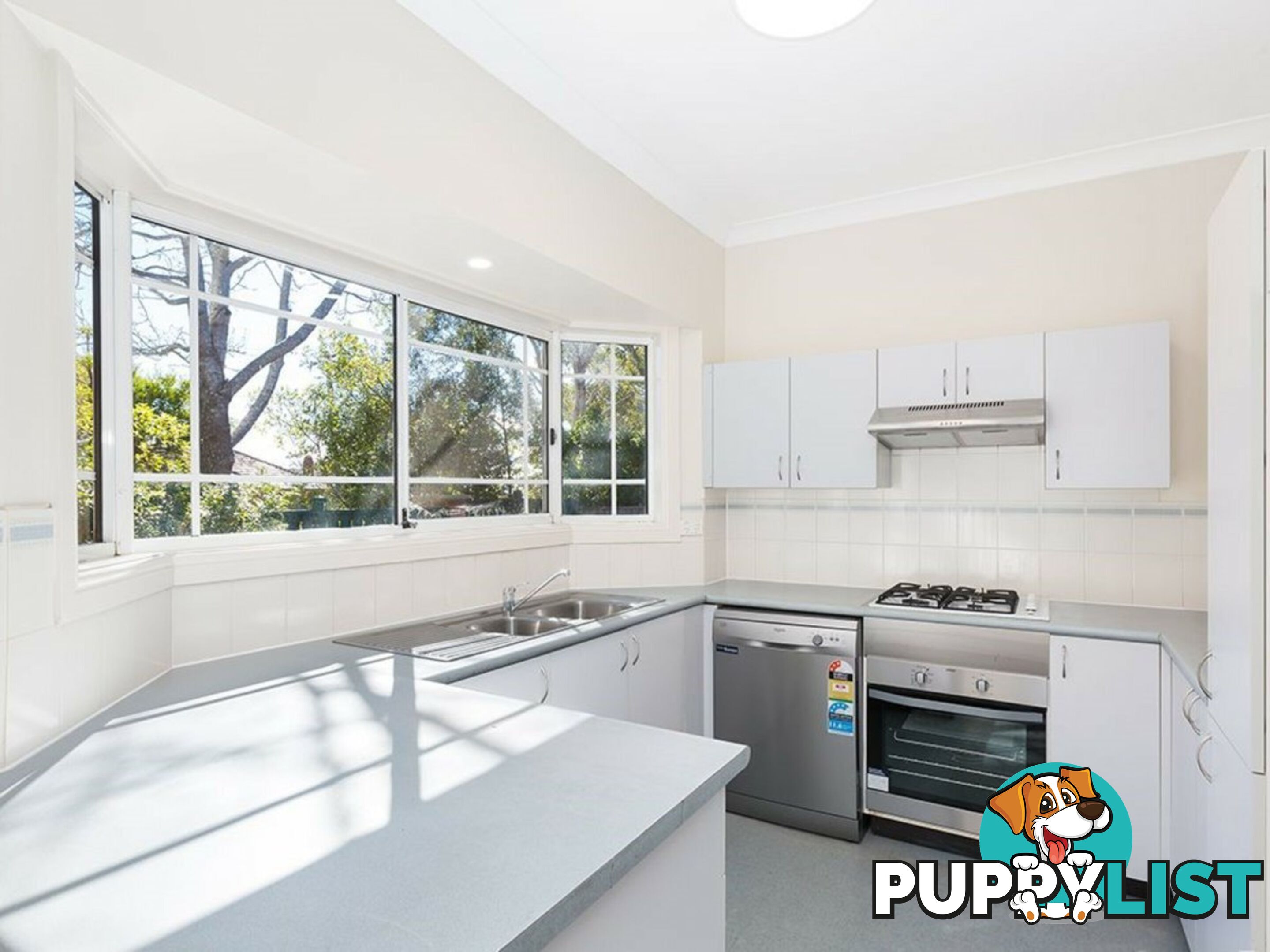 3/23 Dudley Avenue CARINGBAH SOUTH NSW 2229