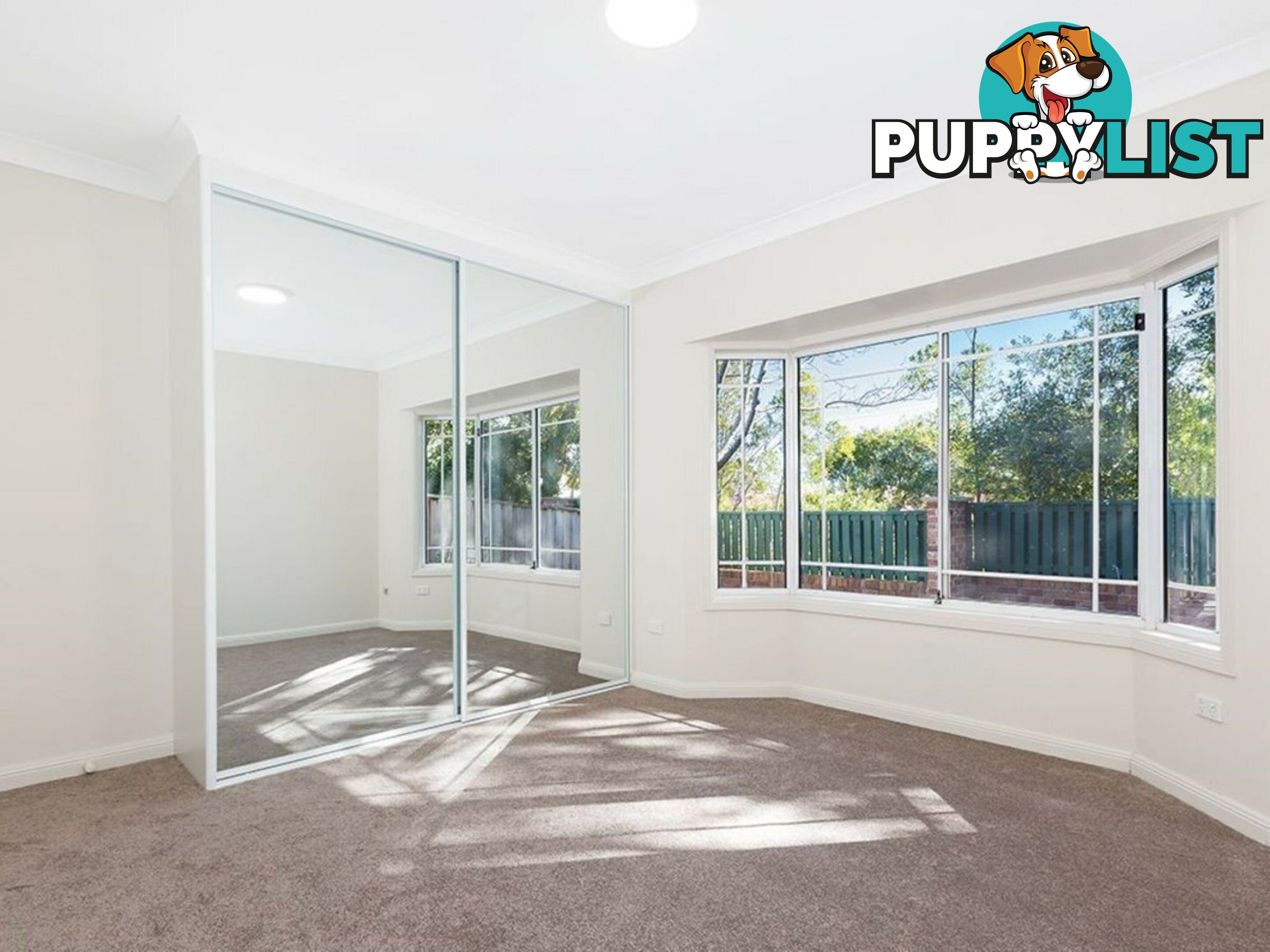 3/23 Dudley Avenue CARINGBAH SOUTH NSW 2229