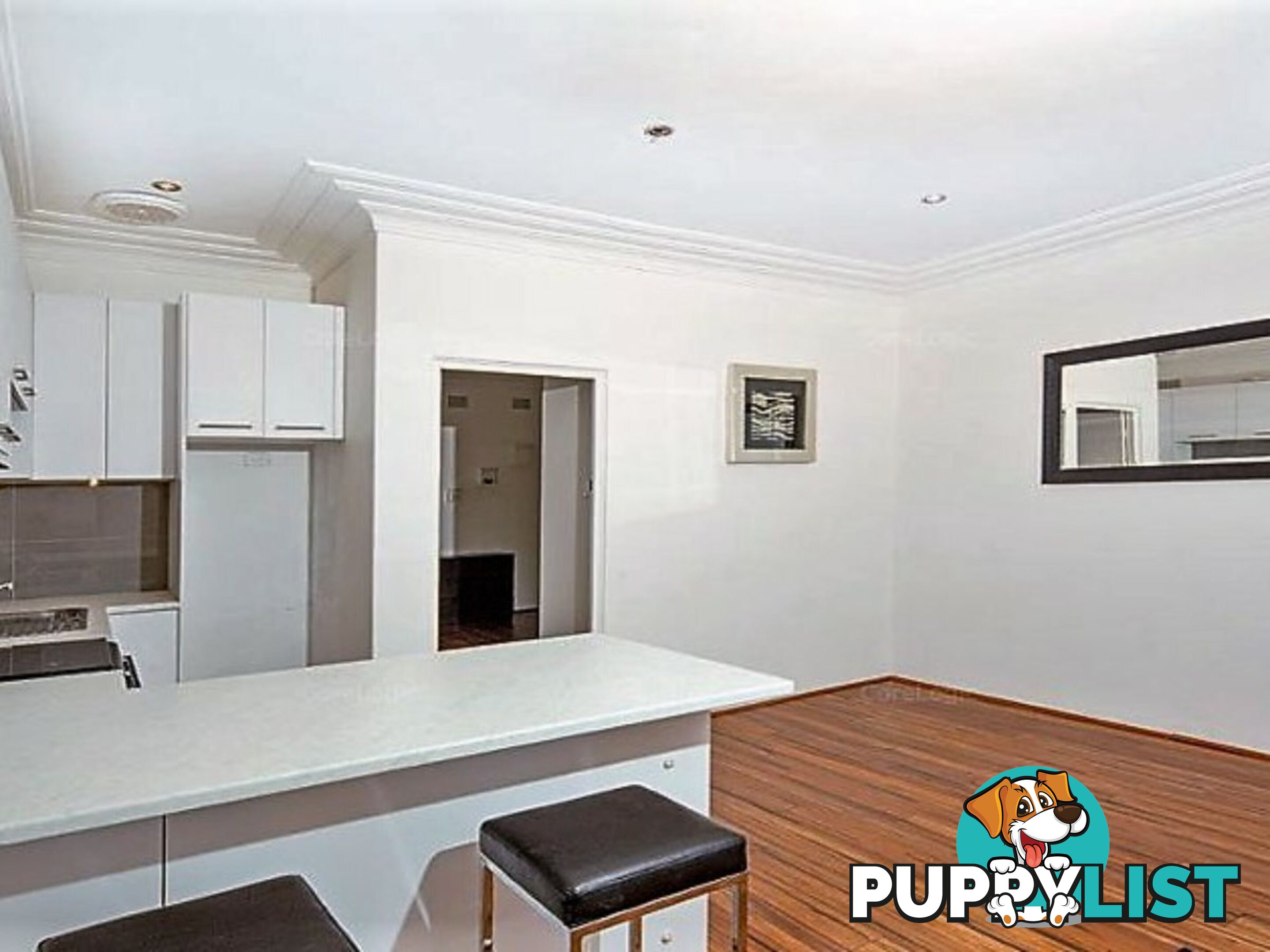 5/162 Willarong Road CARINGBAH NSW 2229