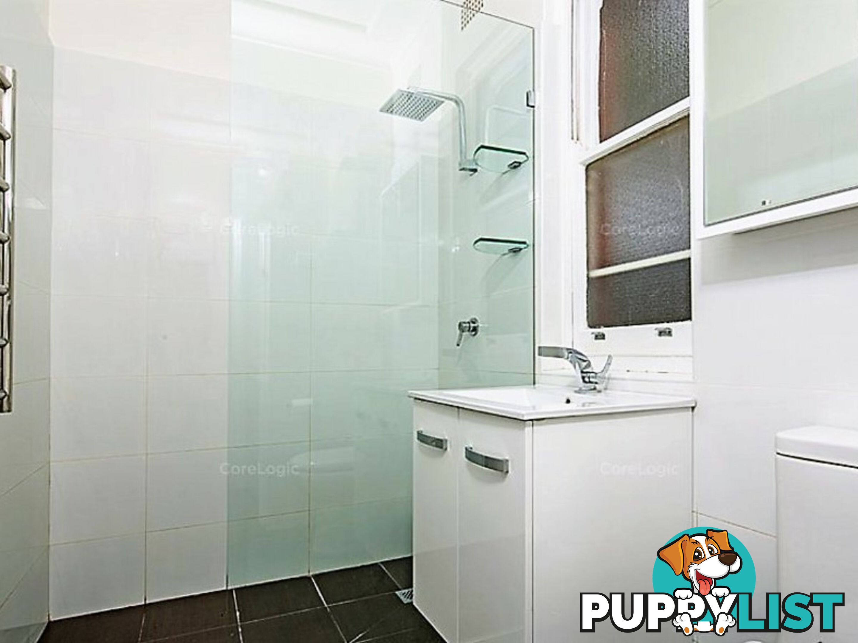 5/162 Willarong Road CARINGBAH NSW 2229
