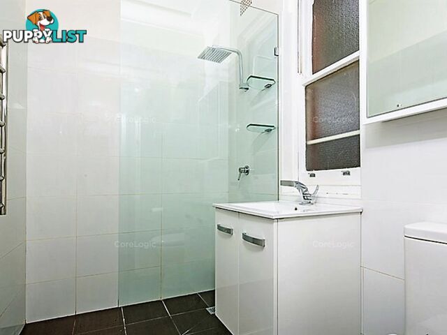 5/162 Willarong Road CARINGBAH NSW 2229