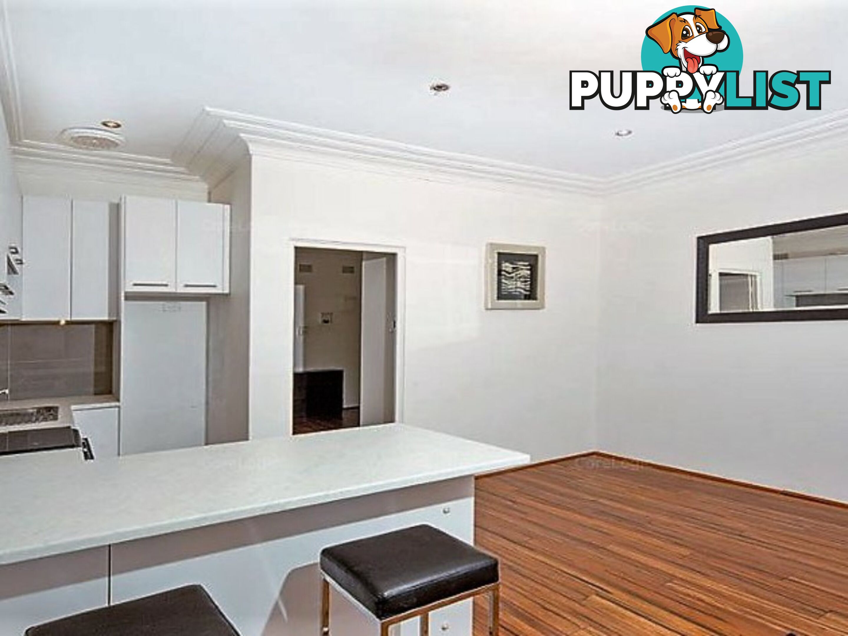 5/162 Willarong Road CARINGBAH NSW 2229
