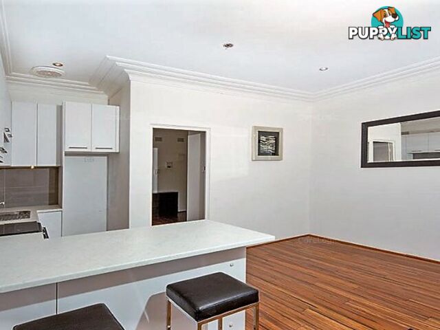5/162 Willarong Road CARINGBAH NSW 2229