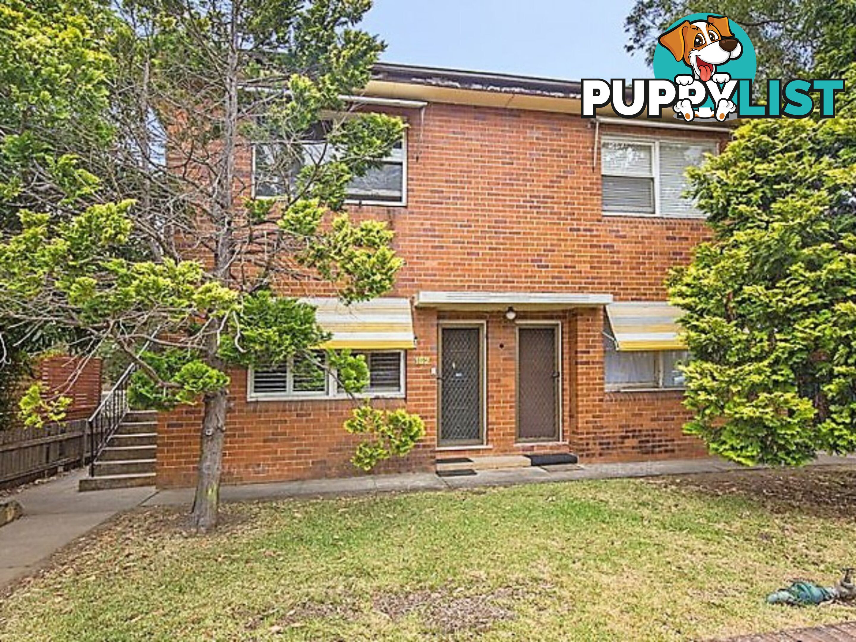 5/162 Willarong Road CARINGBAH NSW 2229