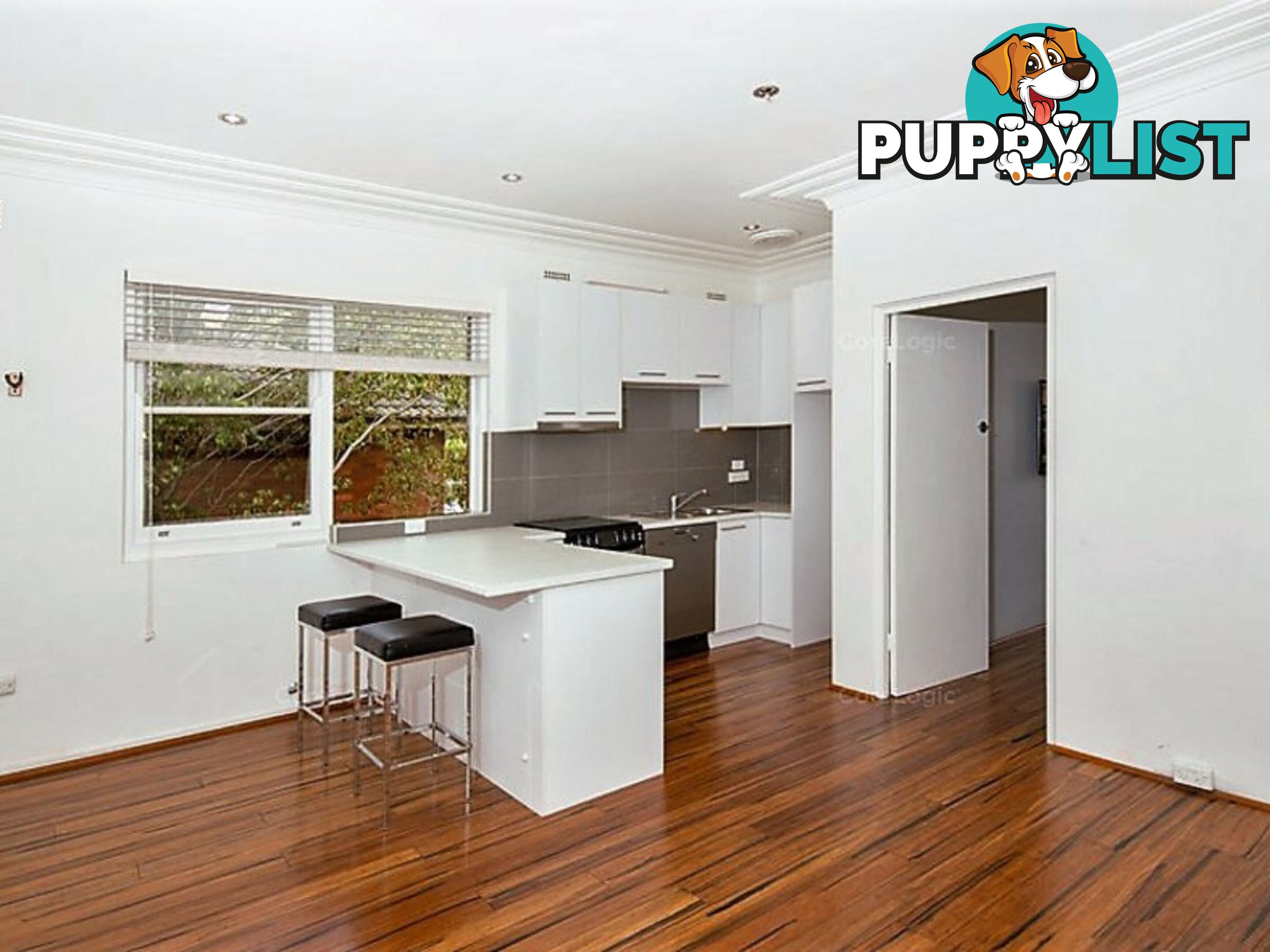 5/162 Willarong Road CARINGBAH NSW 2229