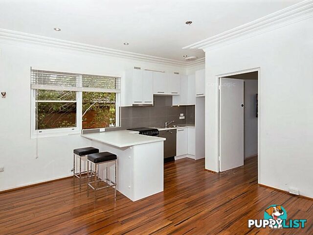 5/162 Willarong Road CARINGBAH NSW 2229