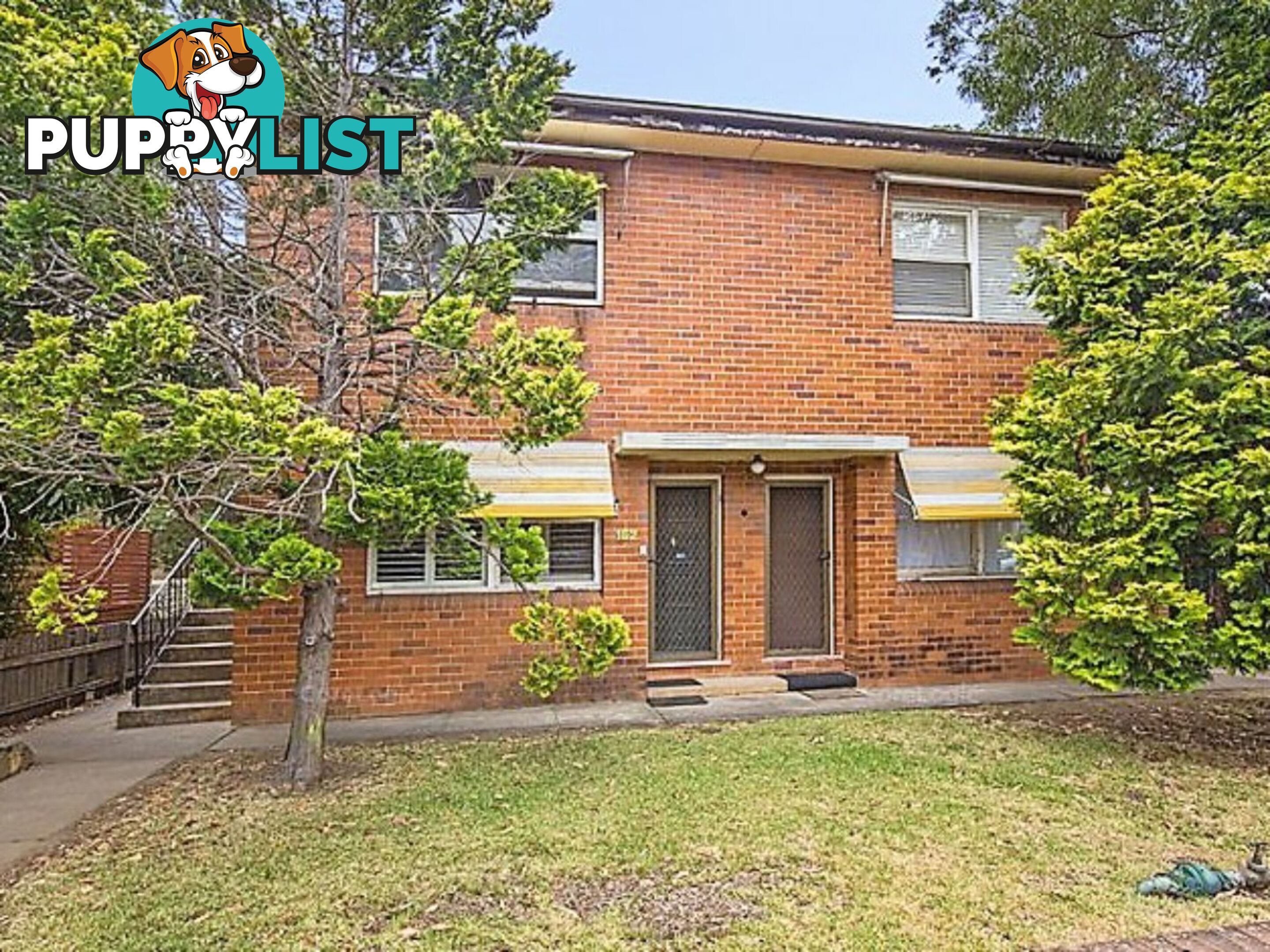 5/162 Willarong Road CARINGBAH NSW 2229