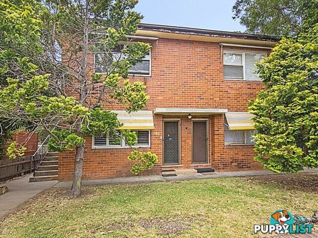 5/162 Willarong Road CARINGBAH NSW 2229