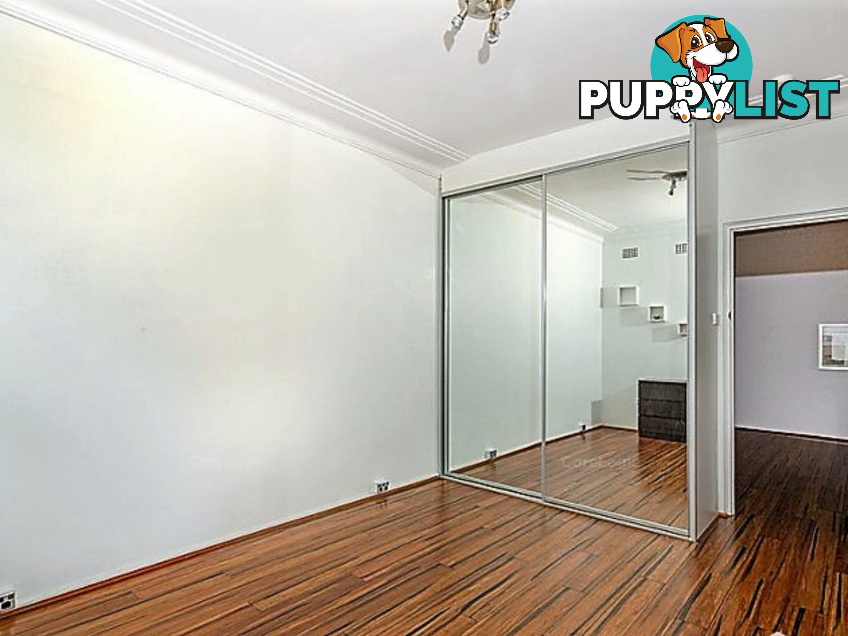 5/162 Willarong Road CARINGBAH NSW 2229