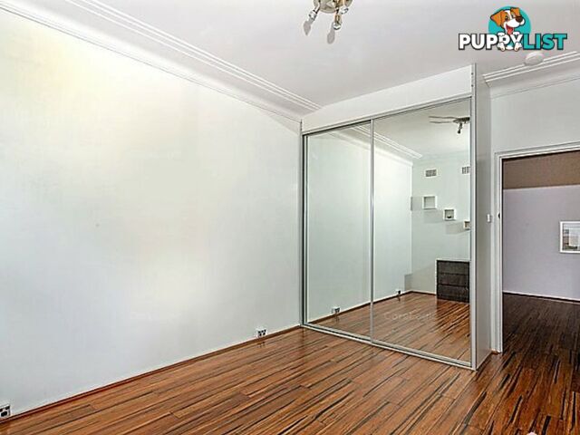 5/162 Willarong Road CARINGBAH NSW 2229