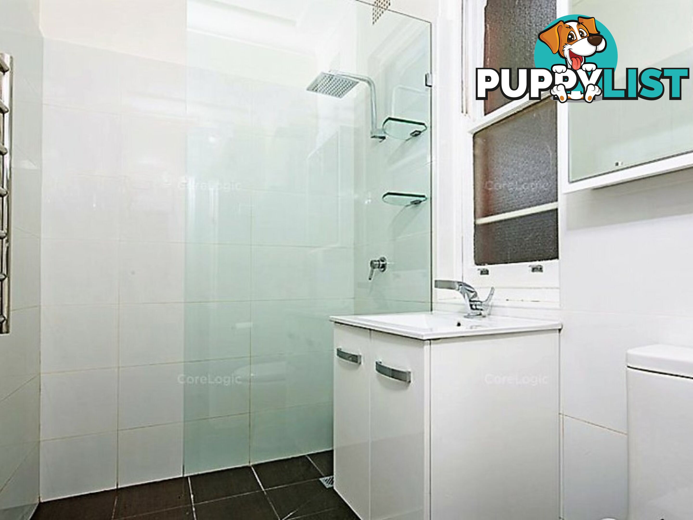 5/162 Willarong Road CARINGBAH NSW 2229