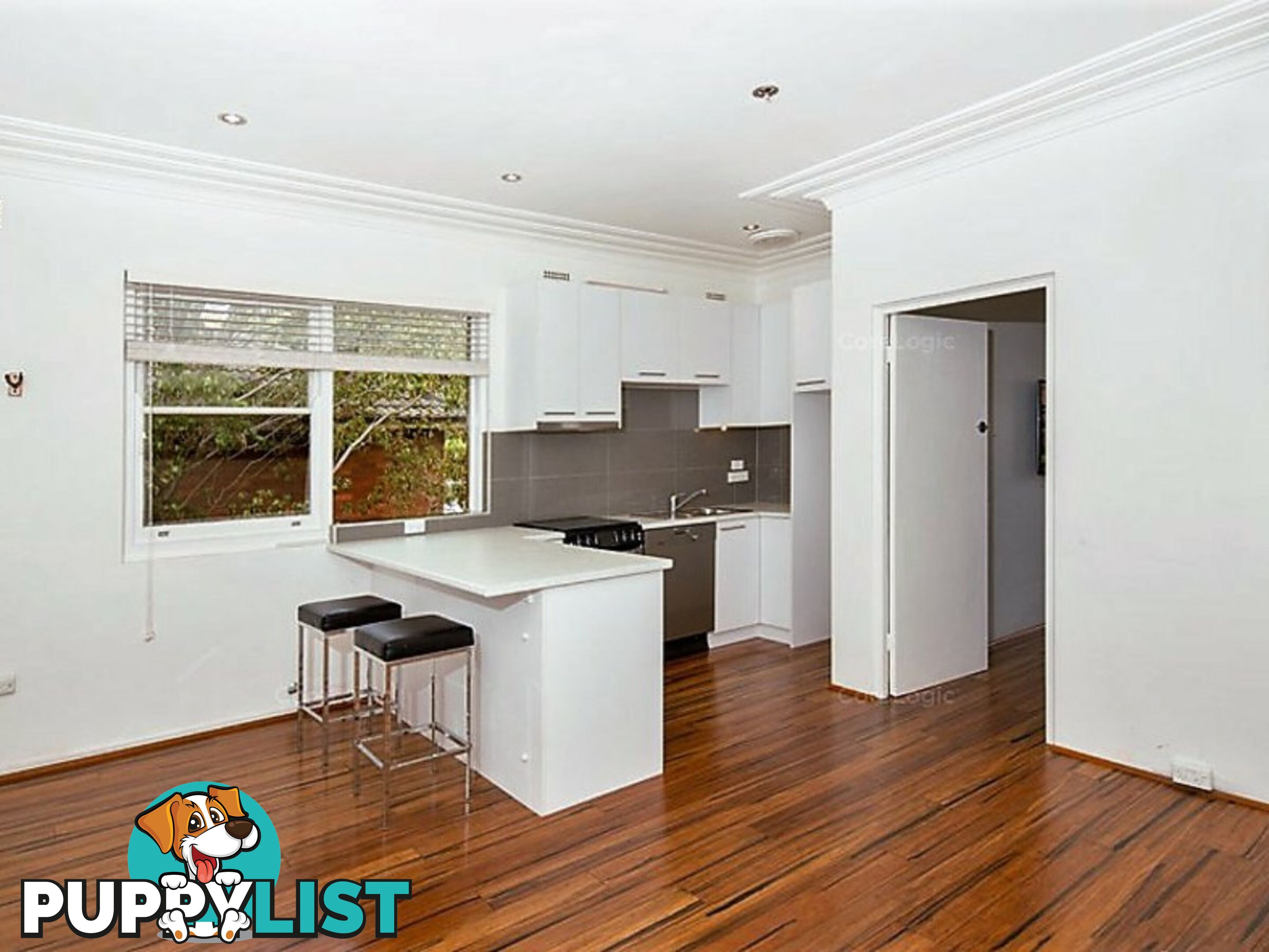 5/162 Willarong Road CARINGBAH NSW 2229
