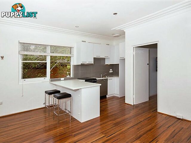 5/162 Willarong Road CARINGBAH NSW 2229