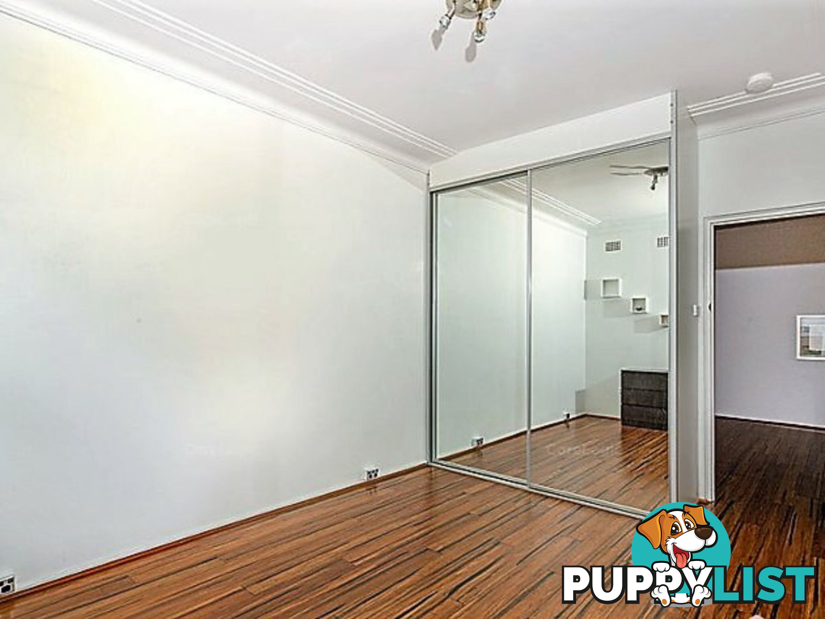 5/162 Willarong Road CARINGBAH NSW 2229