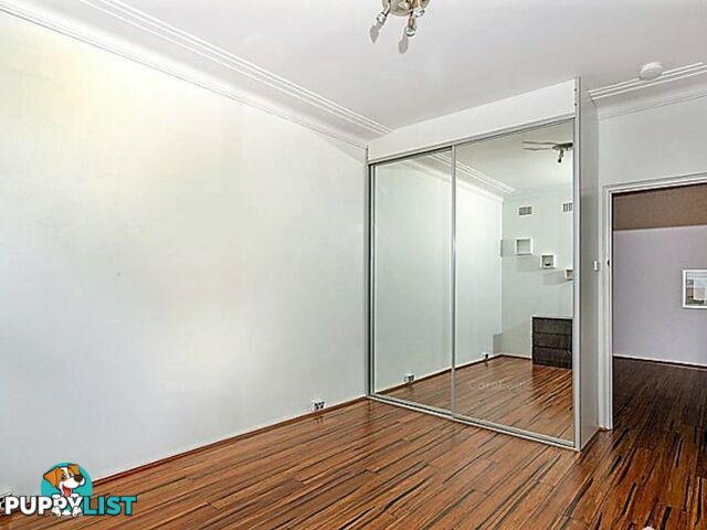 5/162 Willarong Road CARINGBAH NSW 2229