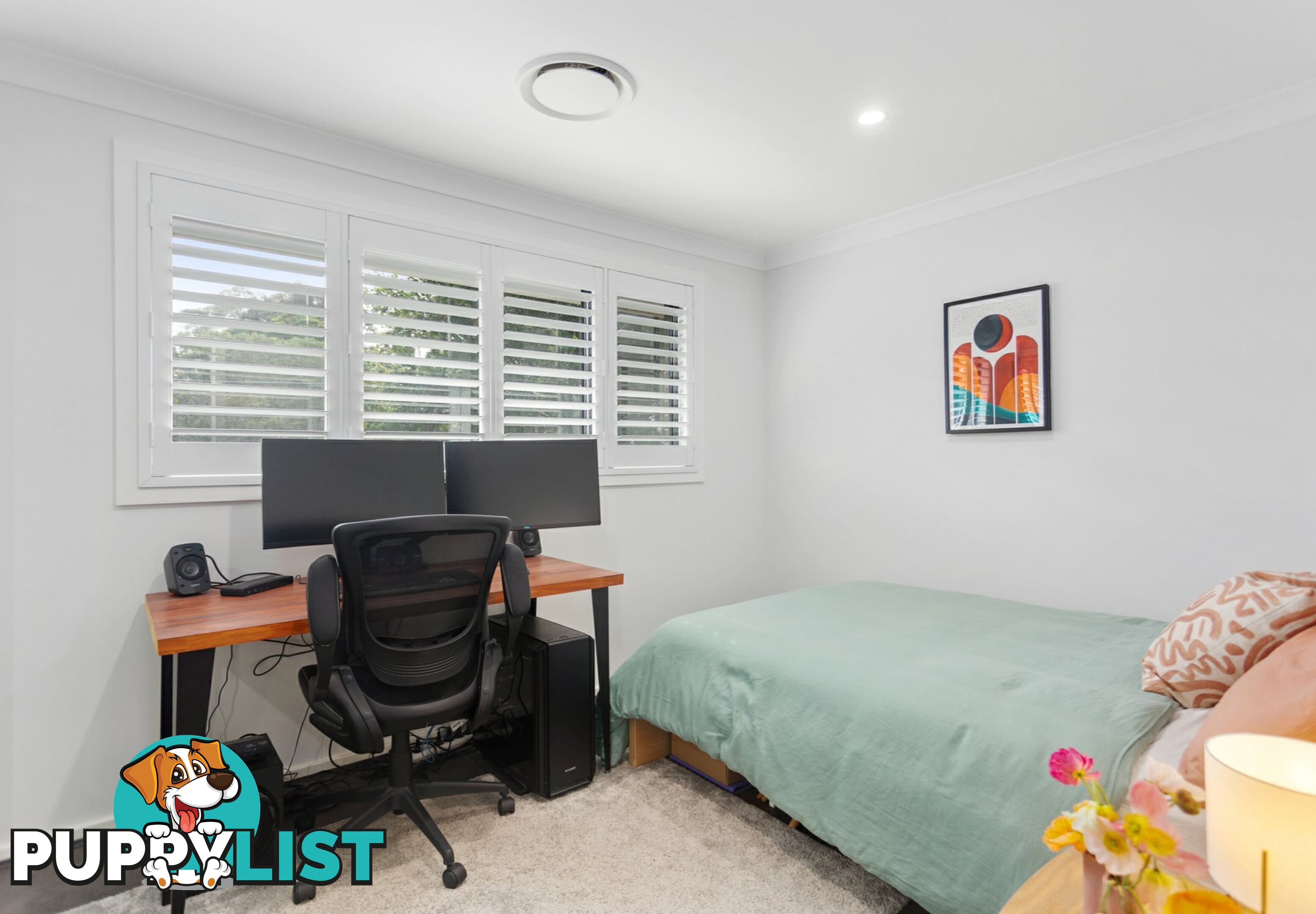 1/30 Carramar  Crescent MIRANDA NSW 2228