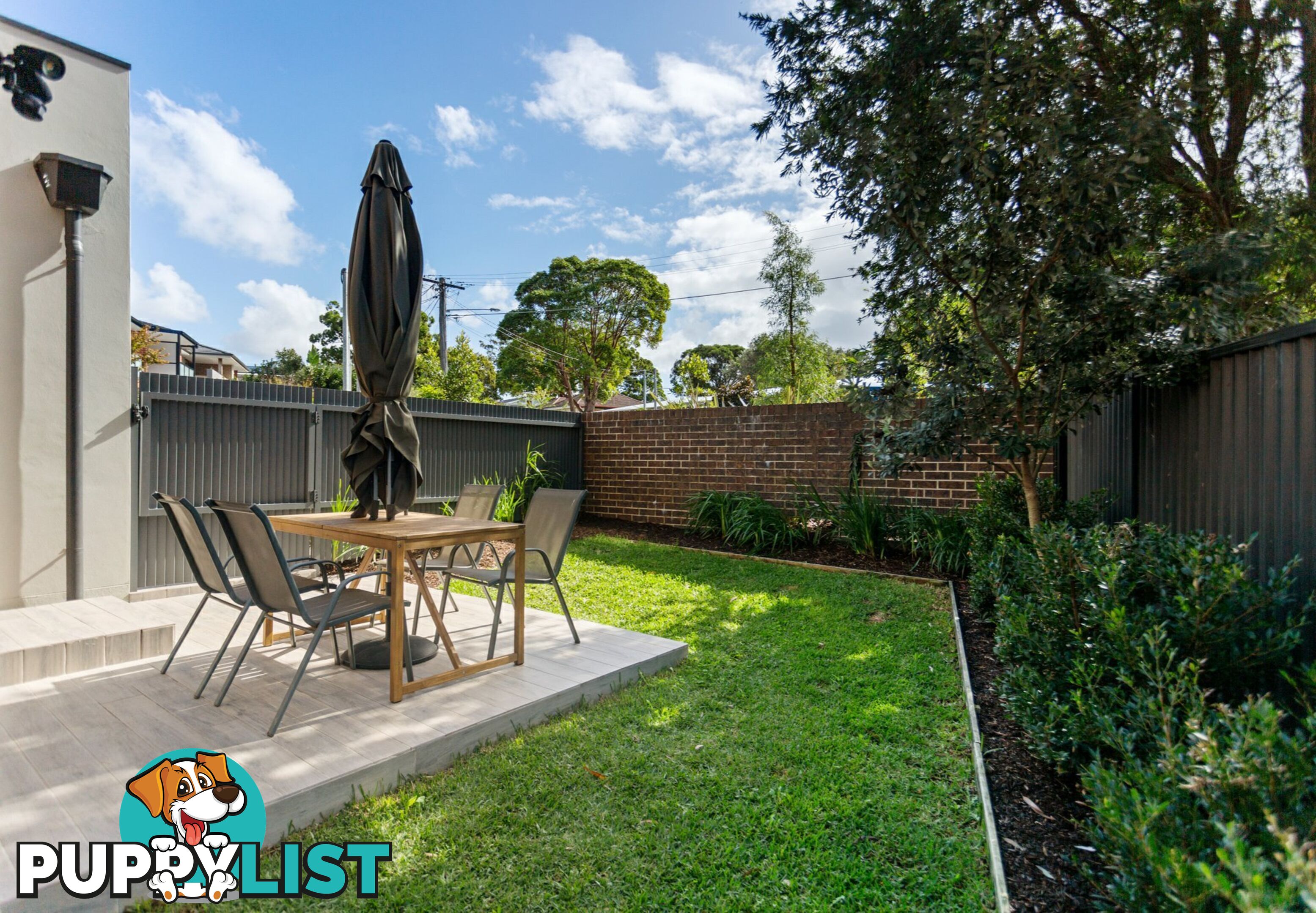 1/30 Carramar  Crescent MIRANDA NSW 2228