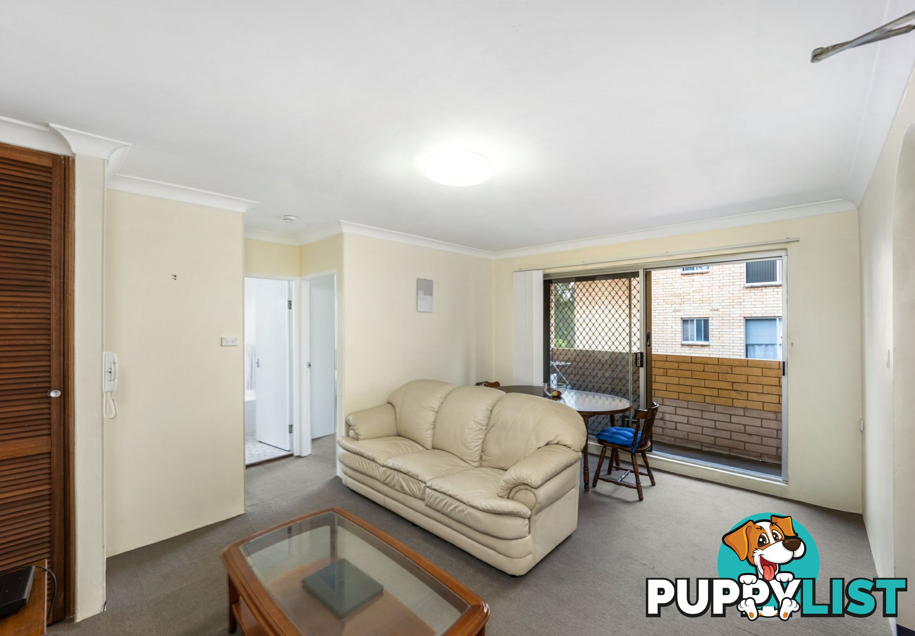 18/2-4 Curtis Street CARINGBAH NSW 2229