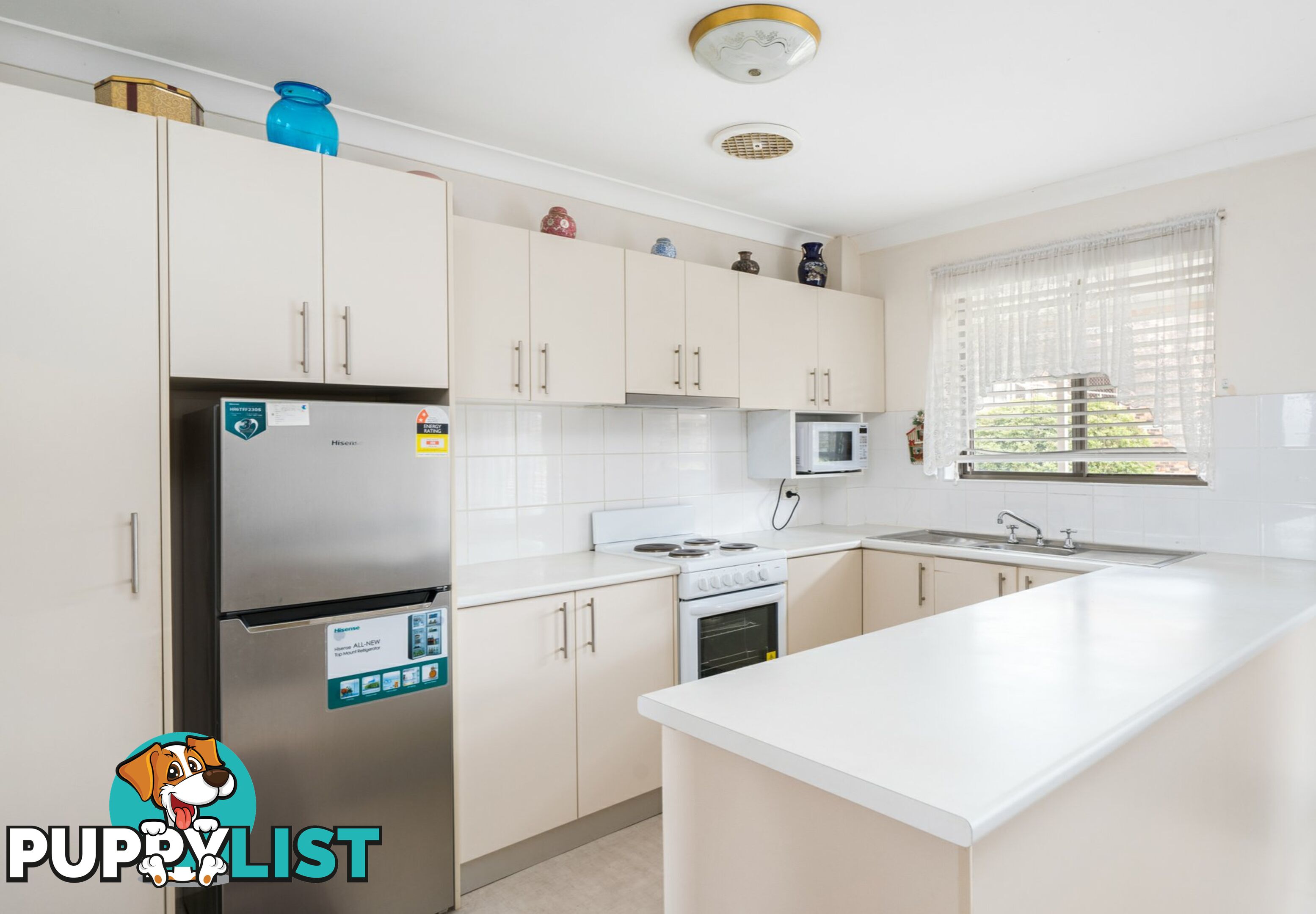 16/2 Jacaranda Road CARINGBAH NSW 2229