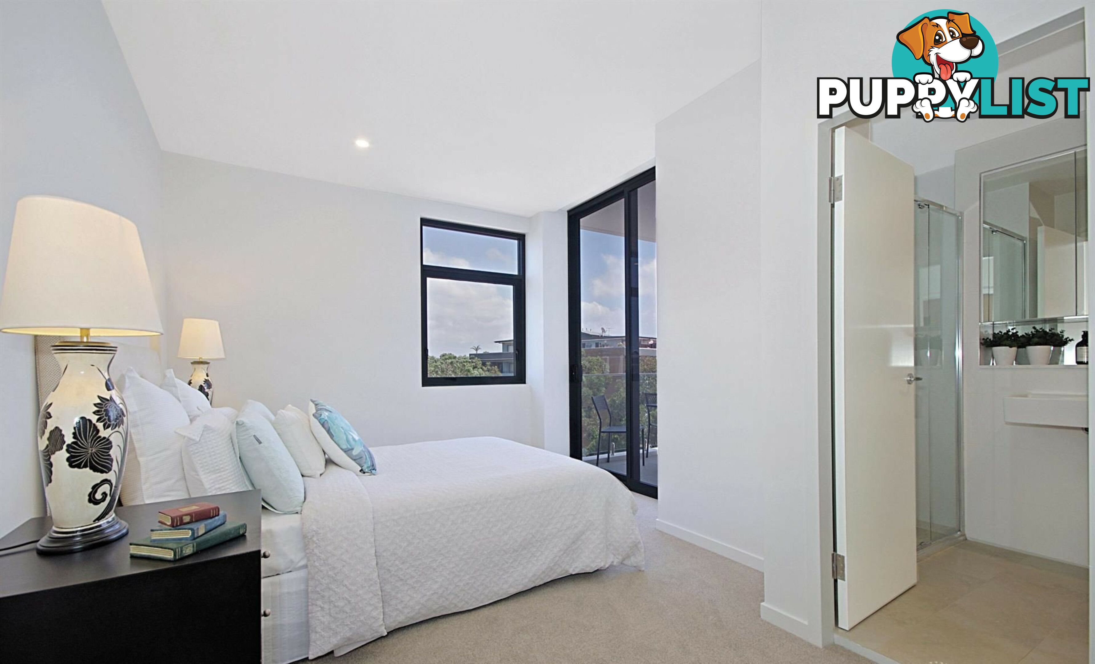 201/22 Banksia Road CARINGBAH NSW 2229