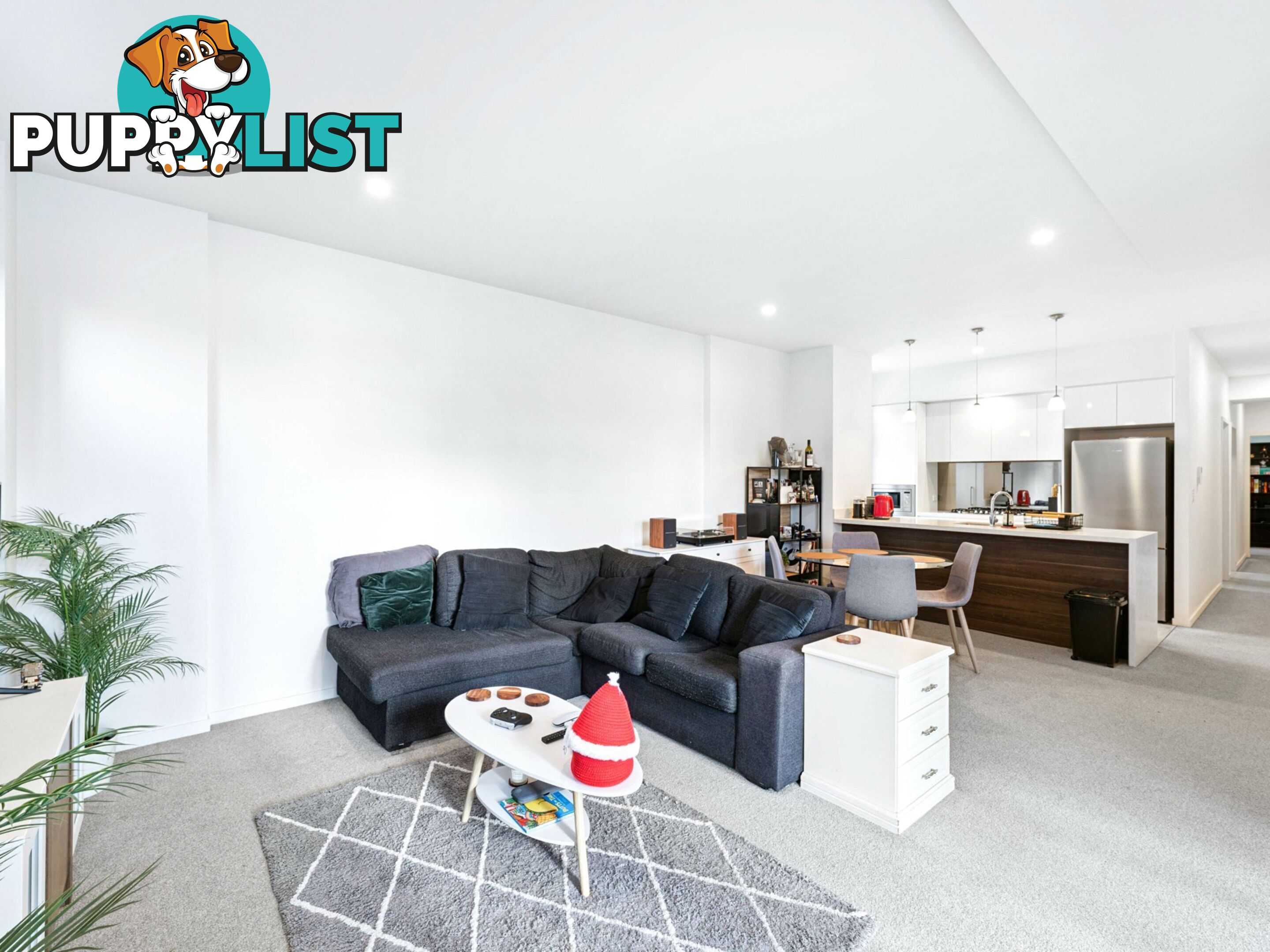 201/22 Banksia Road CARINGBAH NSW 2229