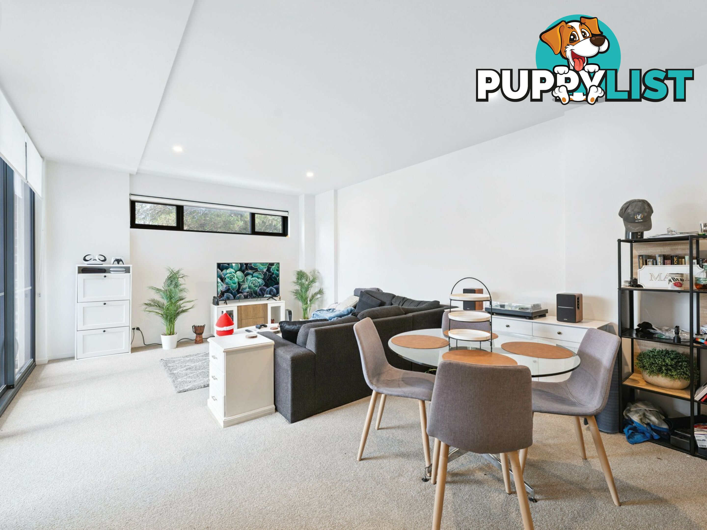 201/22 Banksia Road CARINGBAH NSW 2229