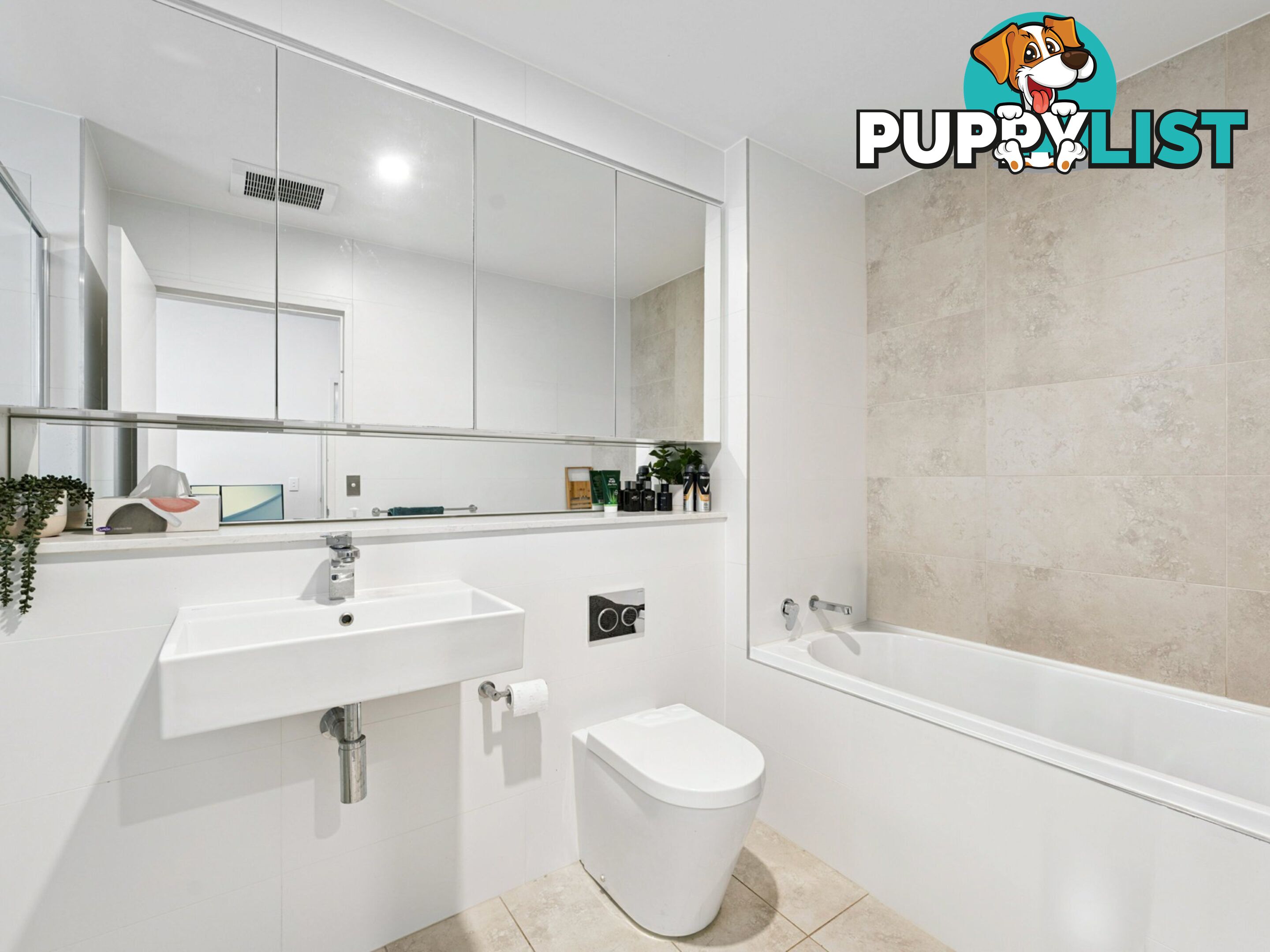 201/22 Banksia Road CARINGBAH NSW 2229