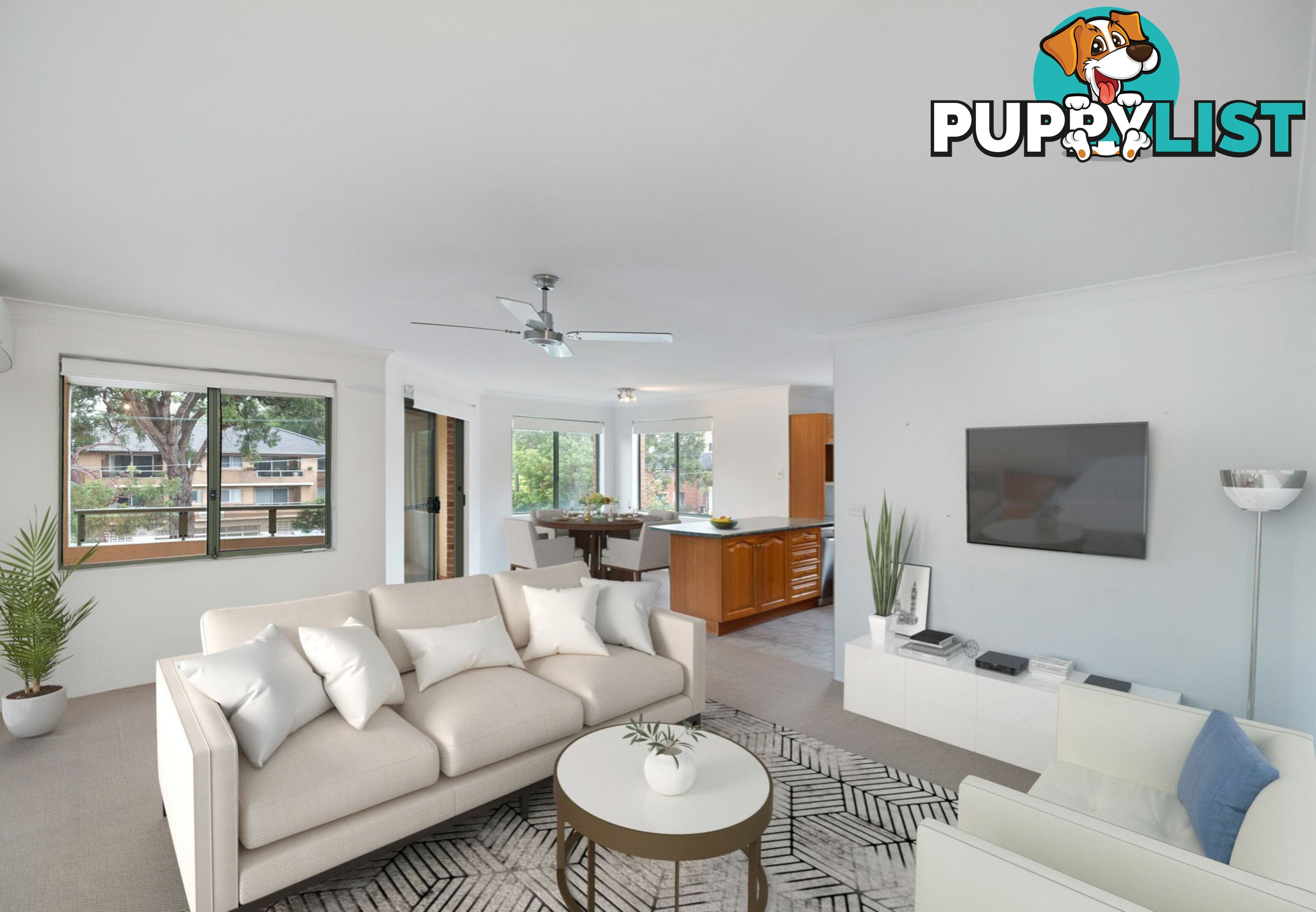 5/145 Willarong Road CARINGBAH NSW 2229