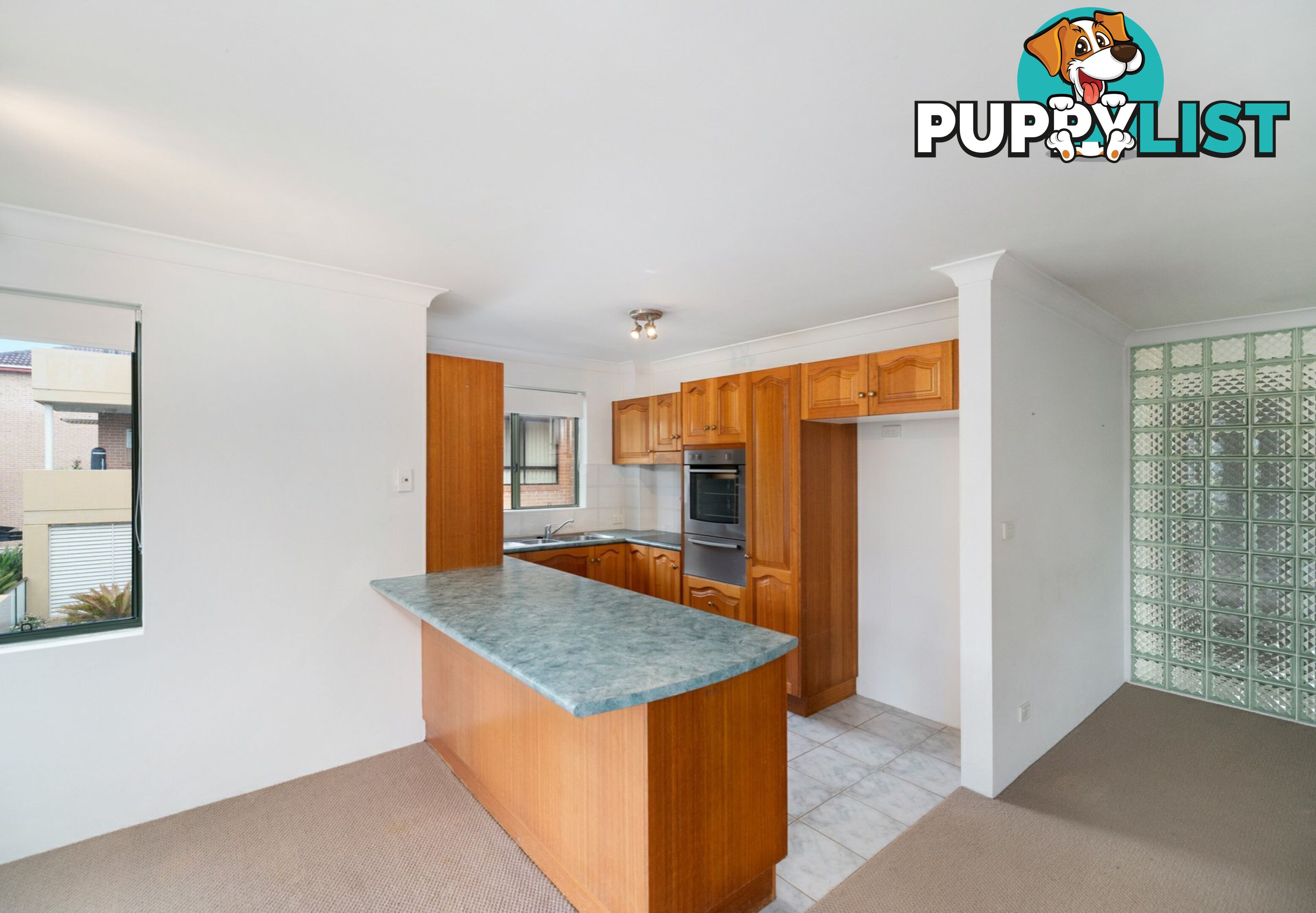 5/145 Willarong Road CARINGBAH NSW 2229