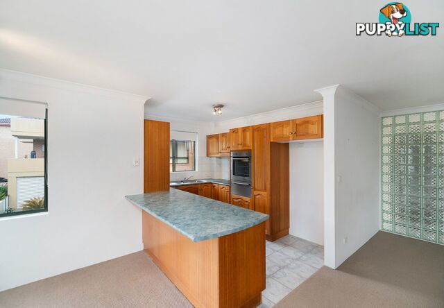5/145 Willarong Road CARINGBAH NSW 2229