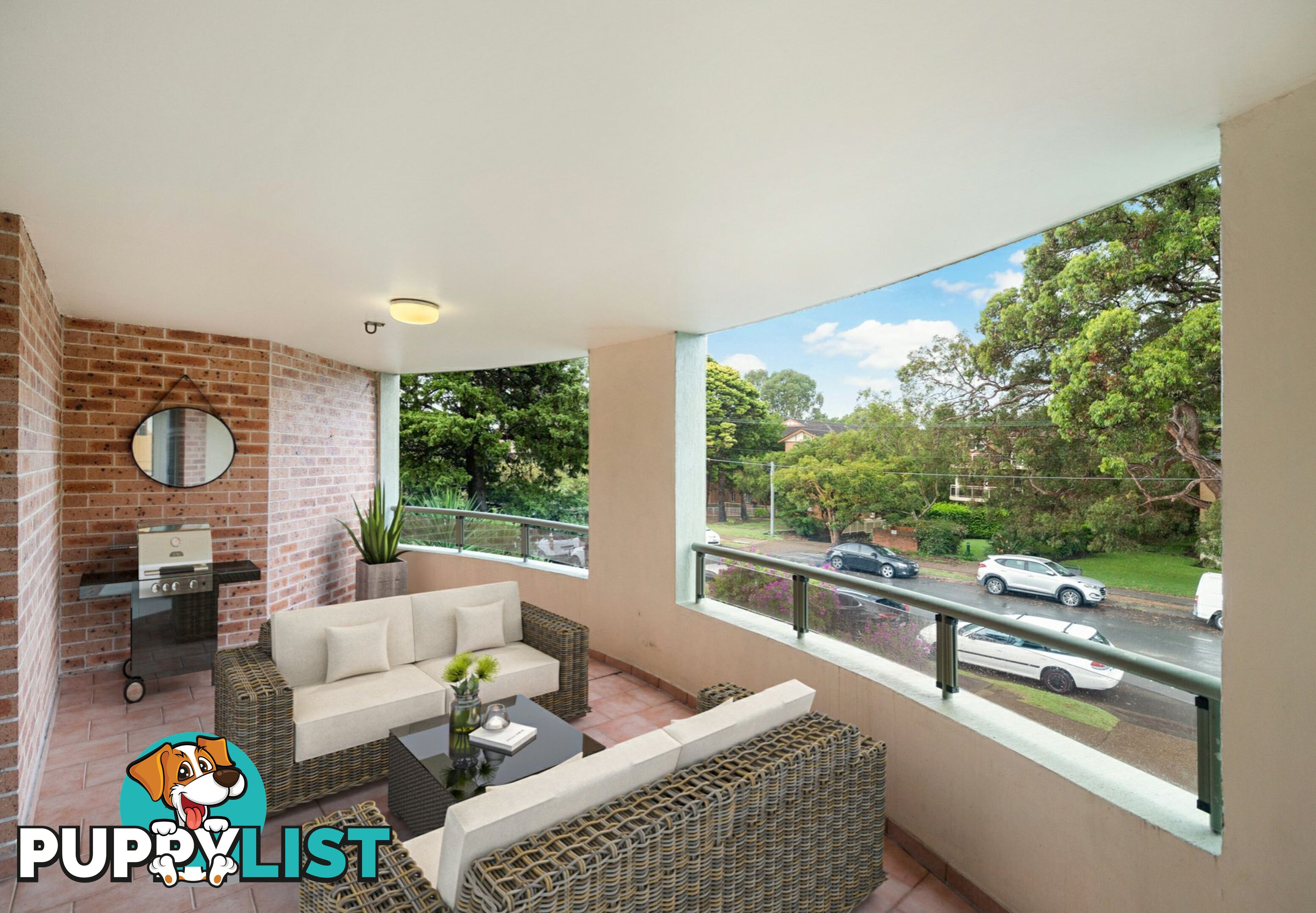 5/145 Willarong Road CARINGBAH NSW 2229