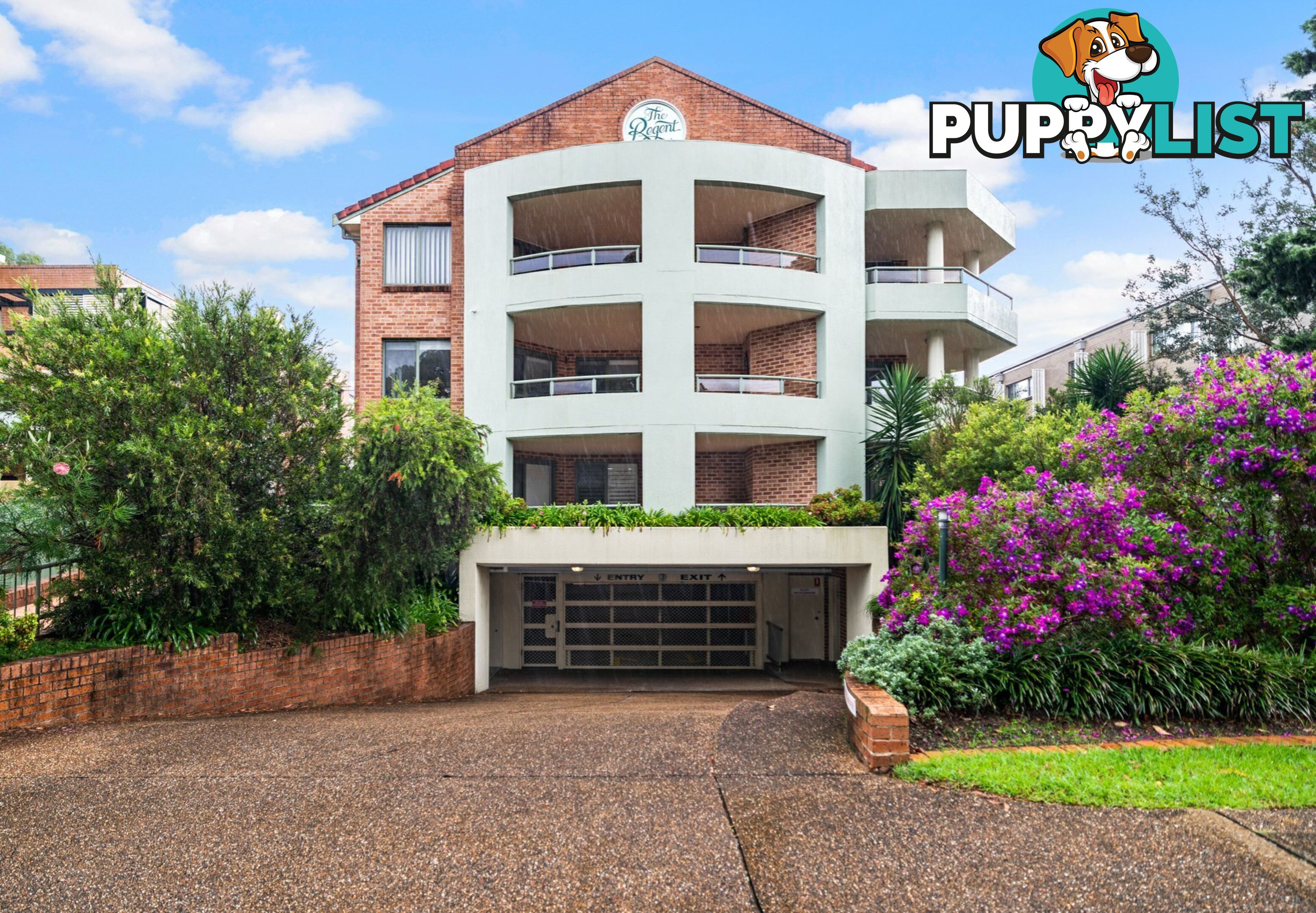 5/145 Willarong Road CARINGBAH NSW 2229