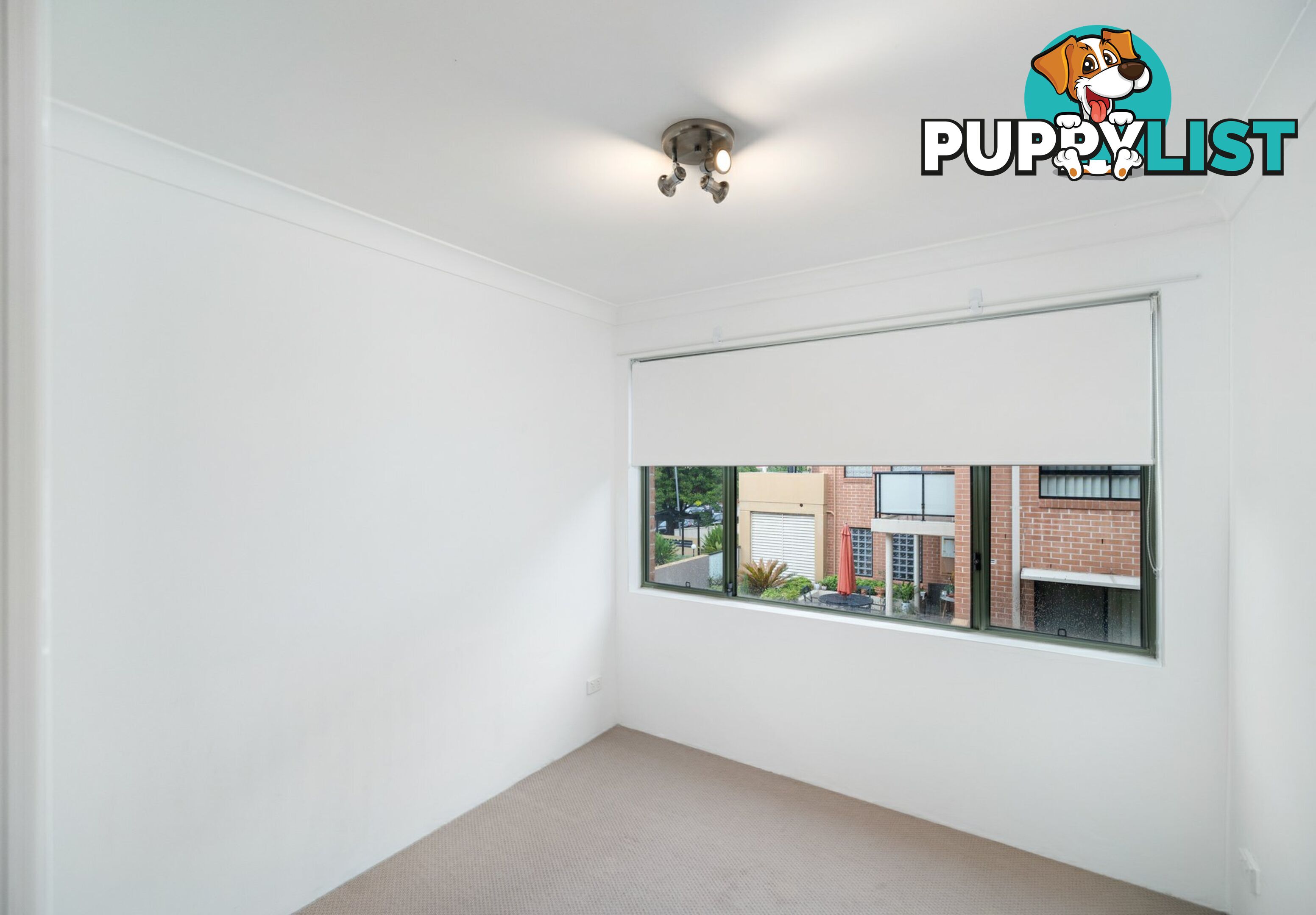 5/145 Willarong Road CARINGBAH NSW 2229