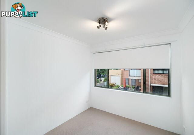 5/145 Willarong Road CARINGBAH NSW 2229