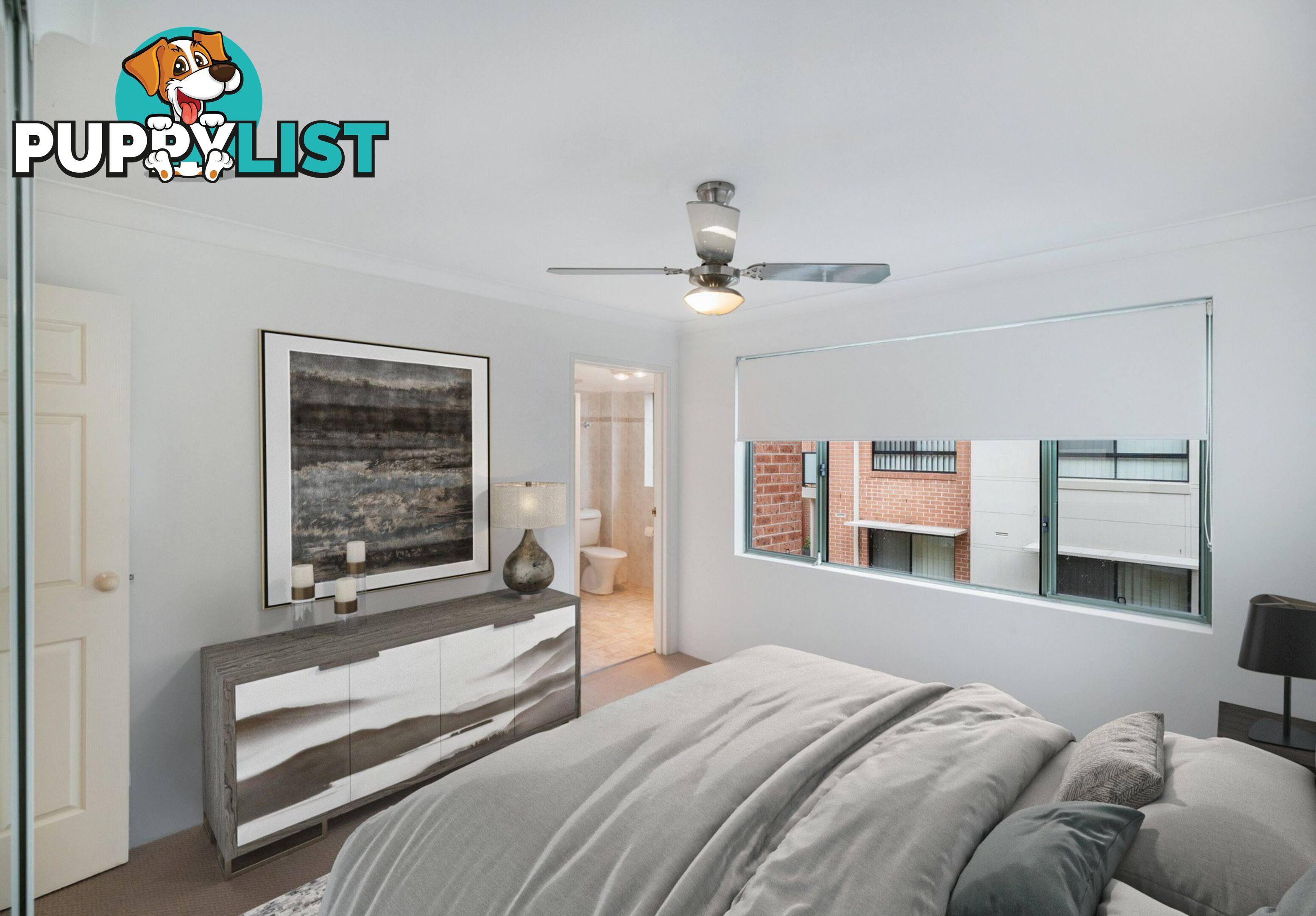5/145 Willarong Road CARINGBAH NSW 2229