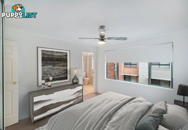 5/145 Willarong Road CARINGBAH NSW 2229