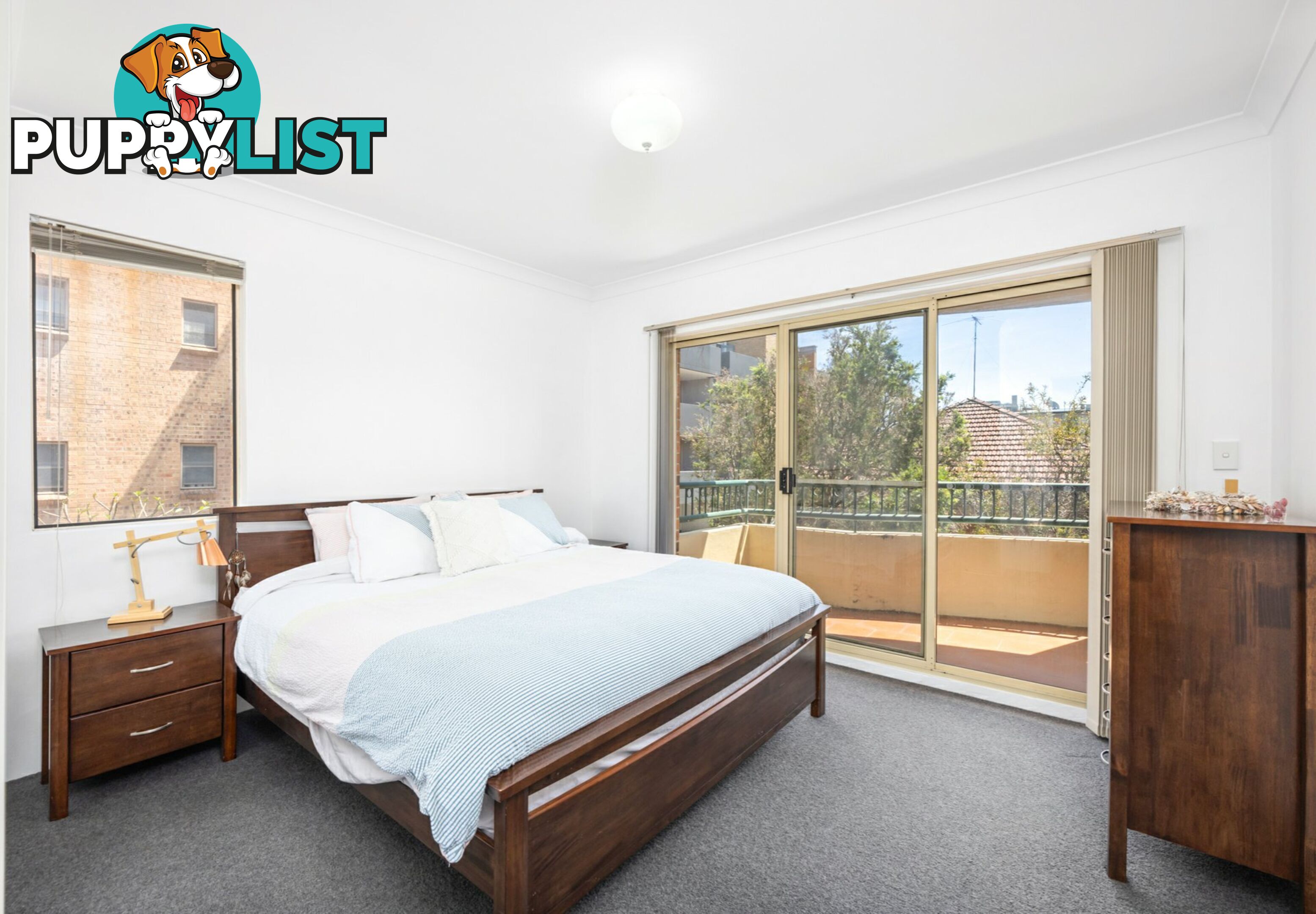 17/9-15 Mansfield Avenue CARINGBAH NSW 2229