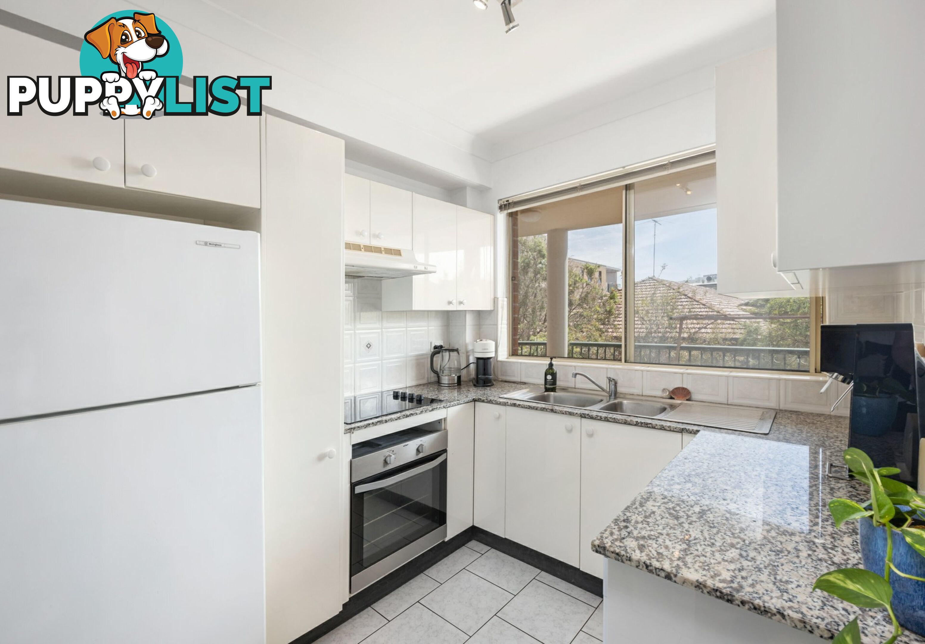 17/9-15 Mansfield Avenue CARINGBAH NSW 2229