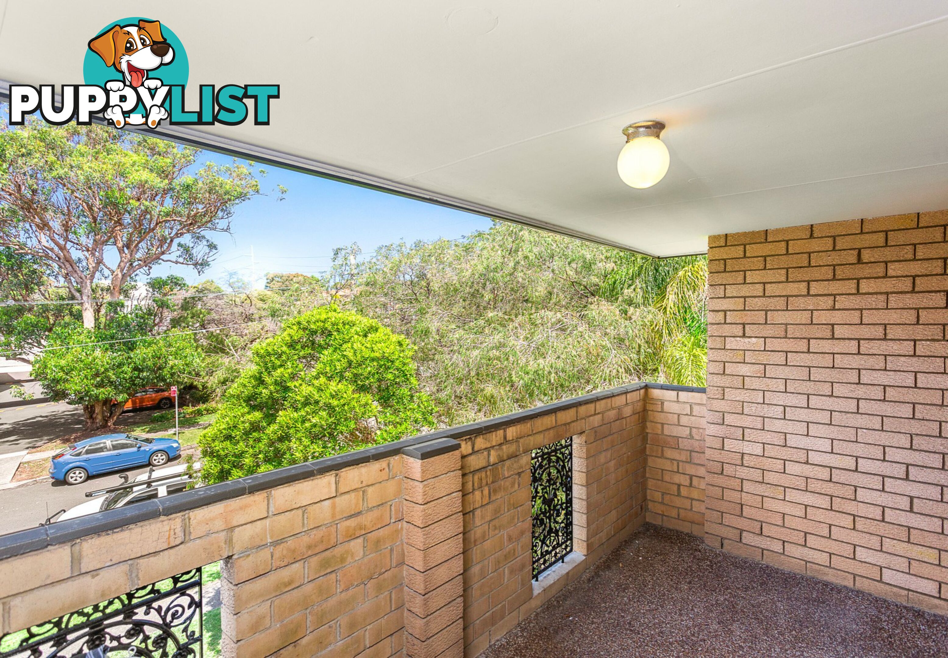 26/63-69 President Avenue CARINGBAH NSW 2229