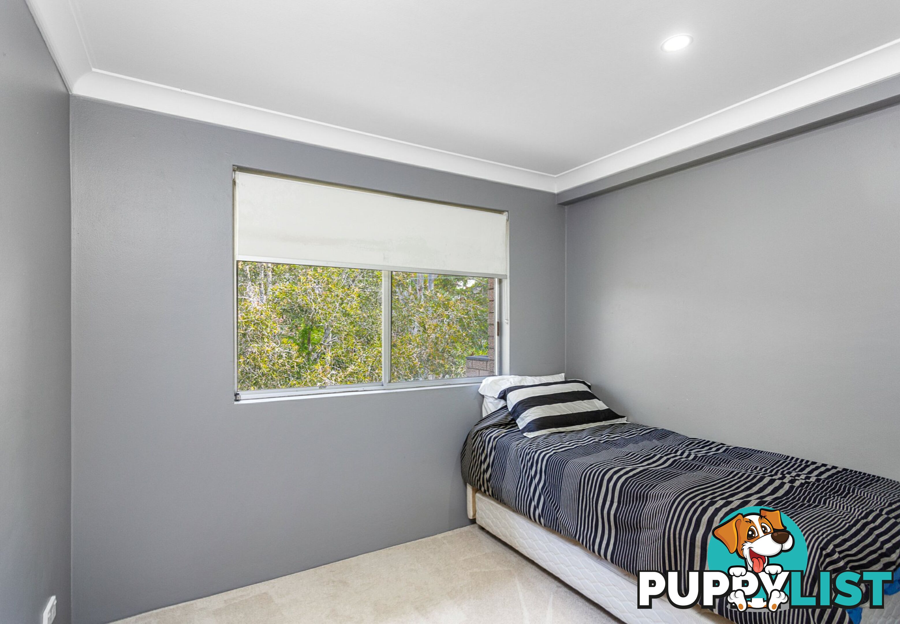 26/63-69 President Avenue CARINGBAH NSW 2229