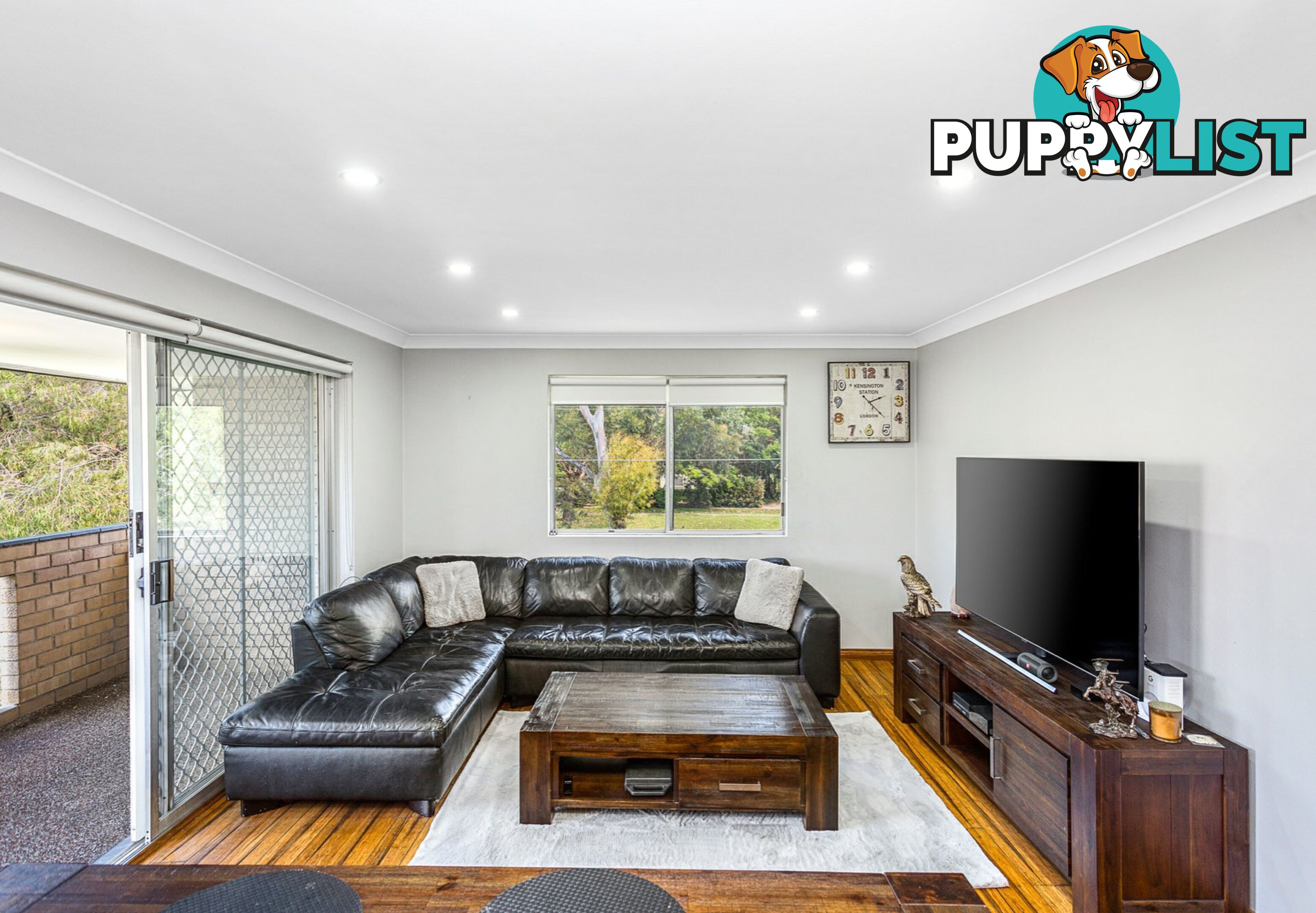 26/63-69 President Avenue CARINGBAH NSW 2229