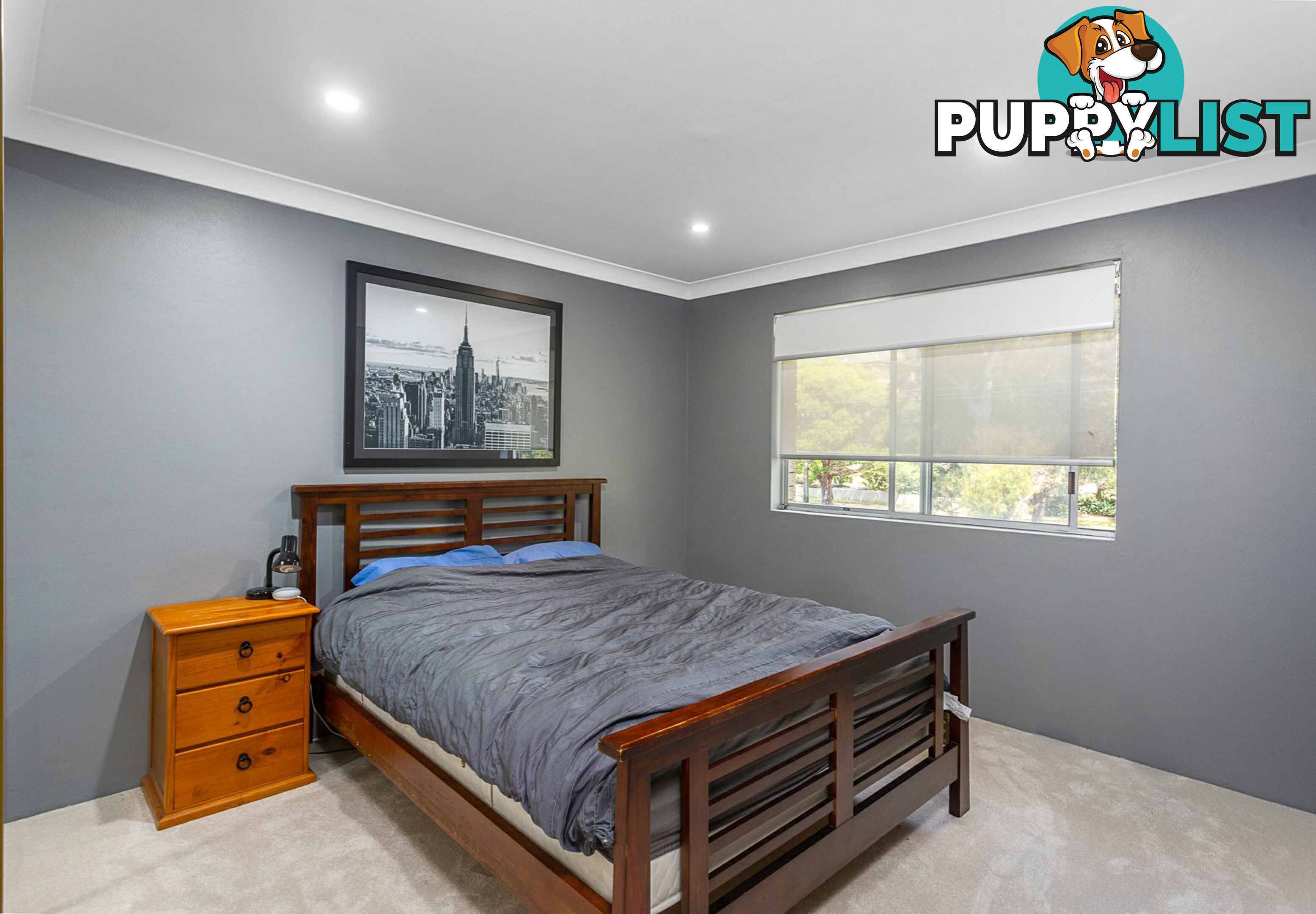 26/63-69 President Avenue CARINGBAH NSW 2229