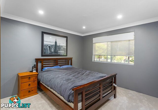 26/63-69 President Avenue CARINGBAH NSW 2229