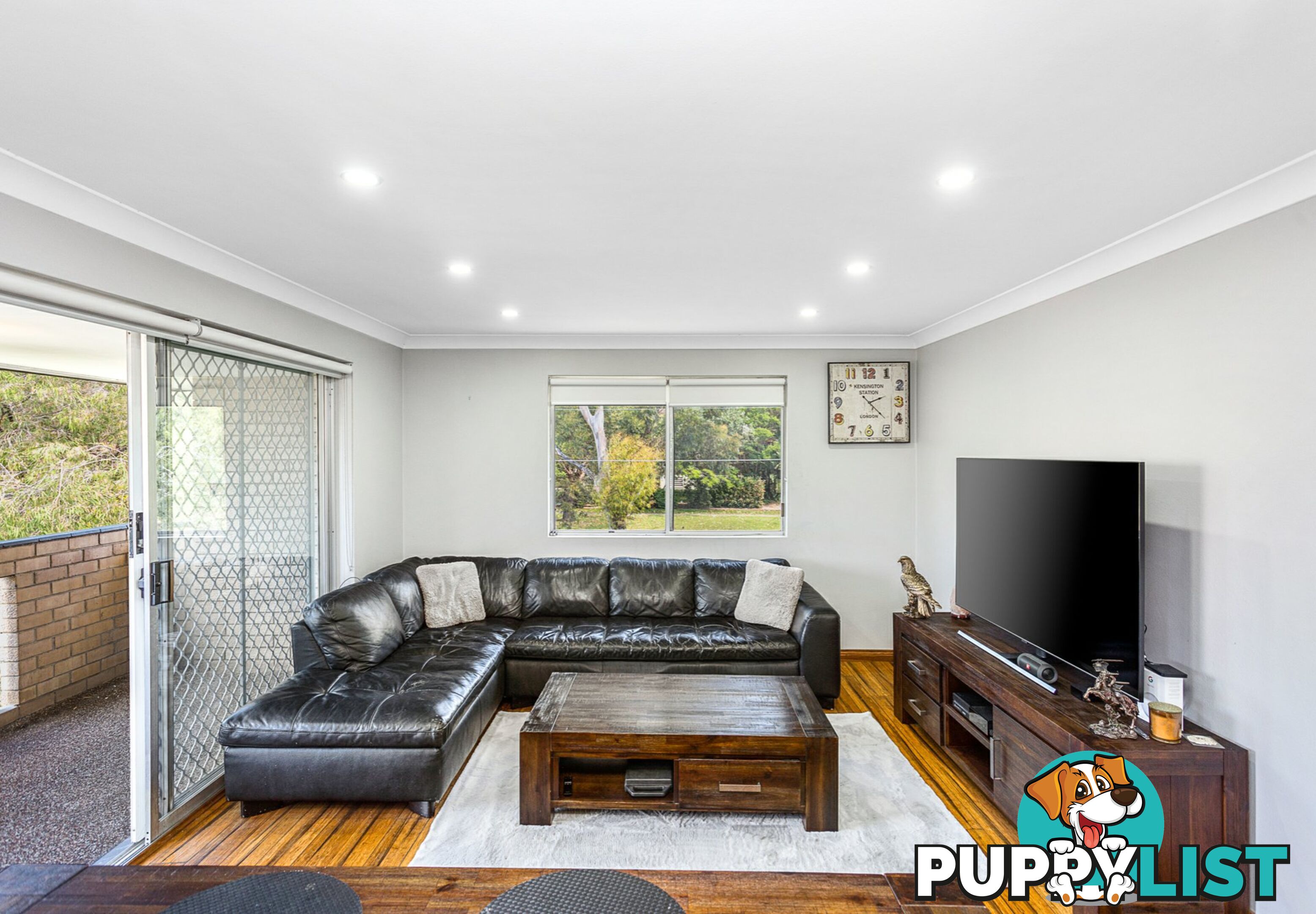 26/63-69 President Avenue CARINGBAH NSW 2229