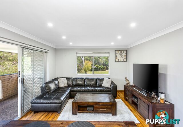 26/63-69 President Avenue CARINGBAH NSW 2229