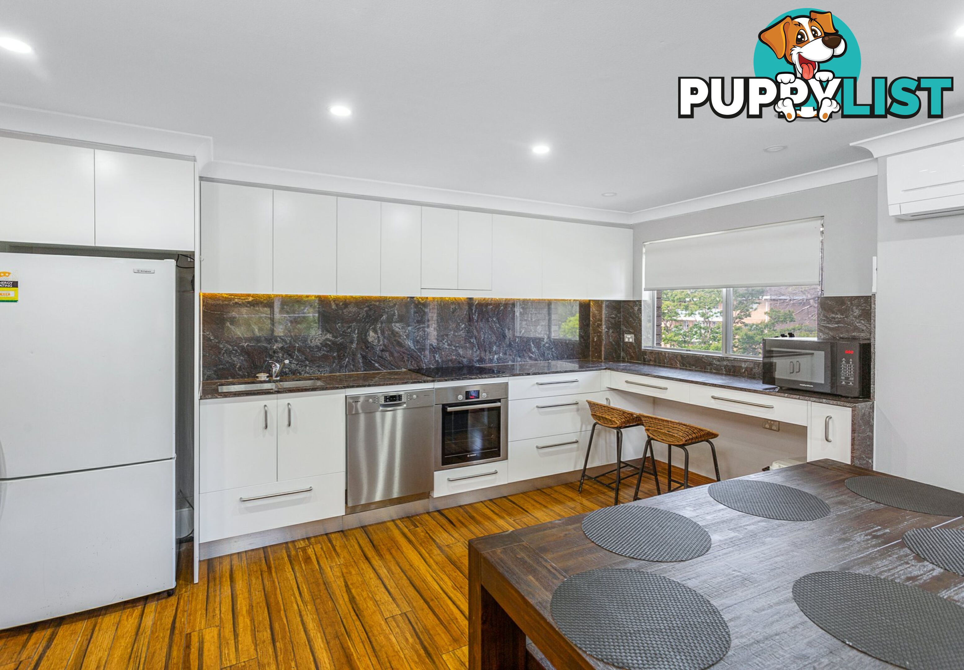 26/63-69 President Avenue CARINGBAH NSW 2229