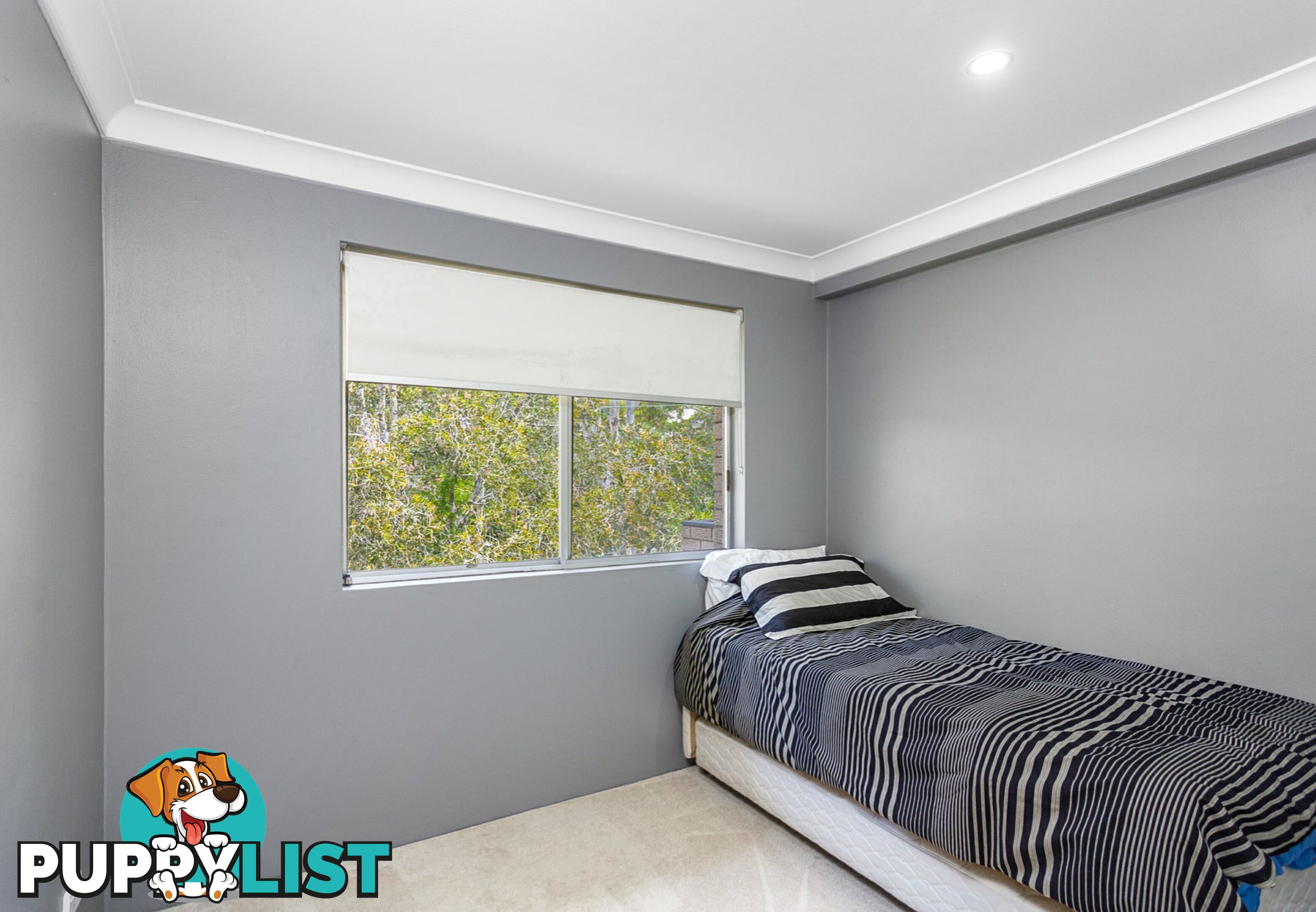 26/63-69 President Avenue CARINGBAH NSW 2229