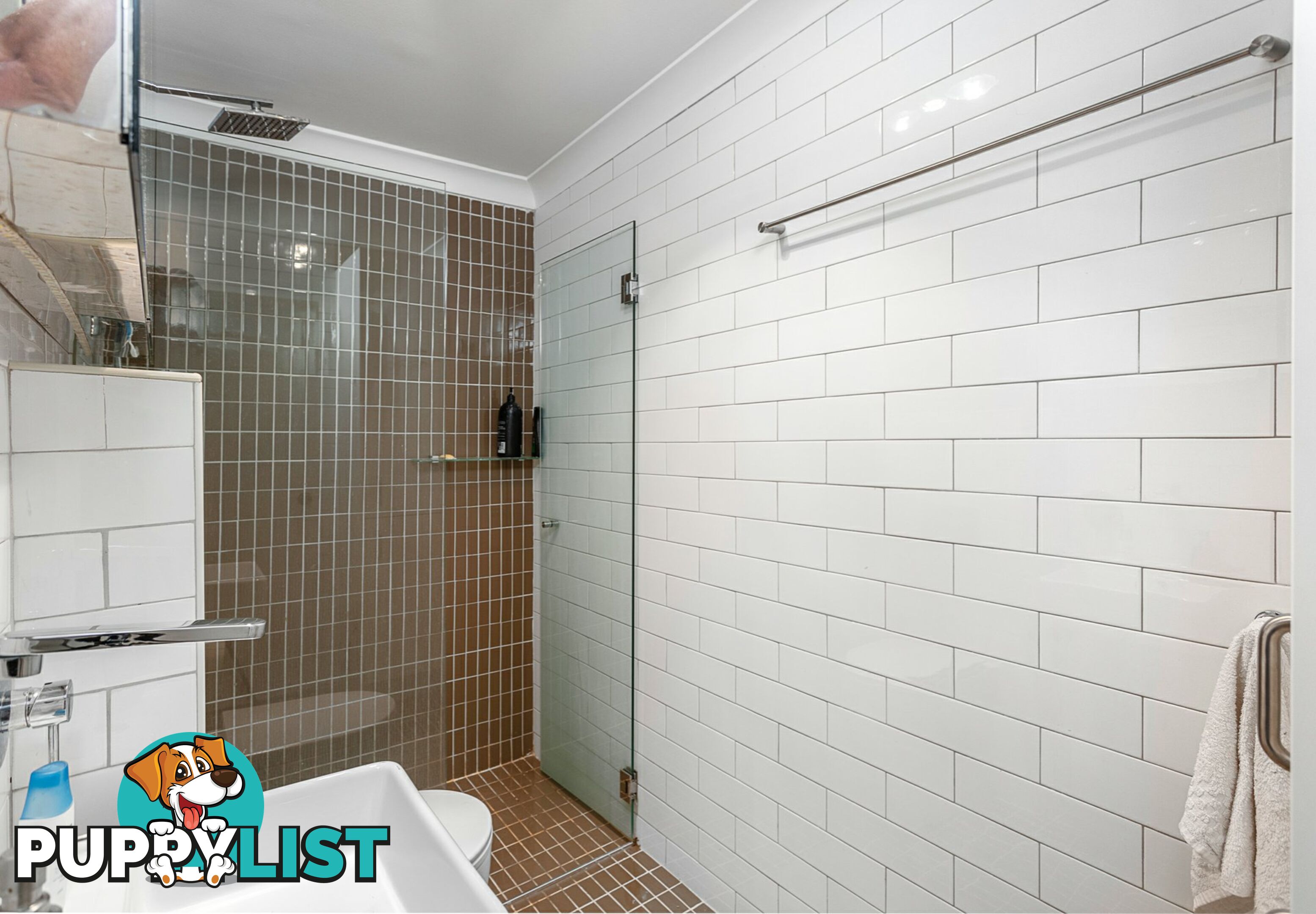 26/63-69 President Avenue CARINGBAH NSW 2229